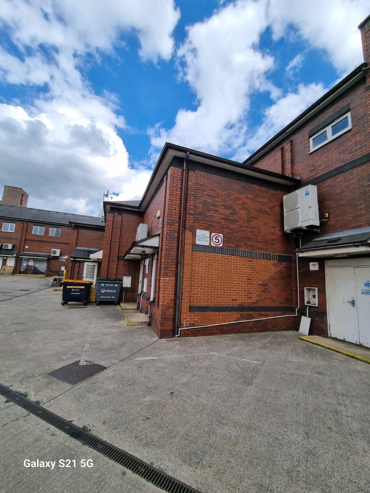 Property image #5