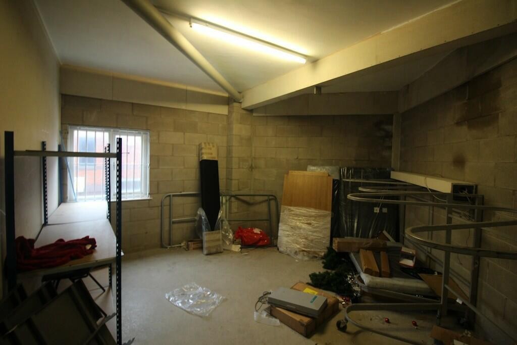 Property image #11