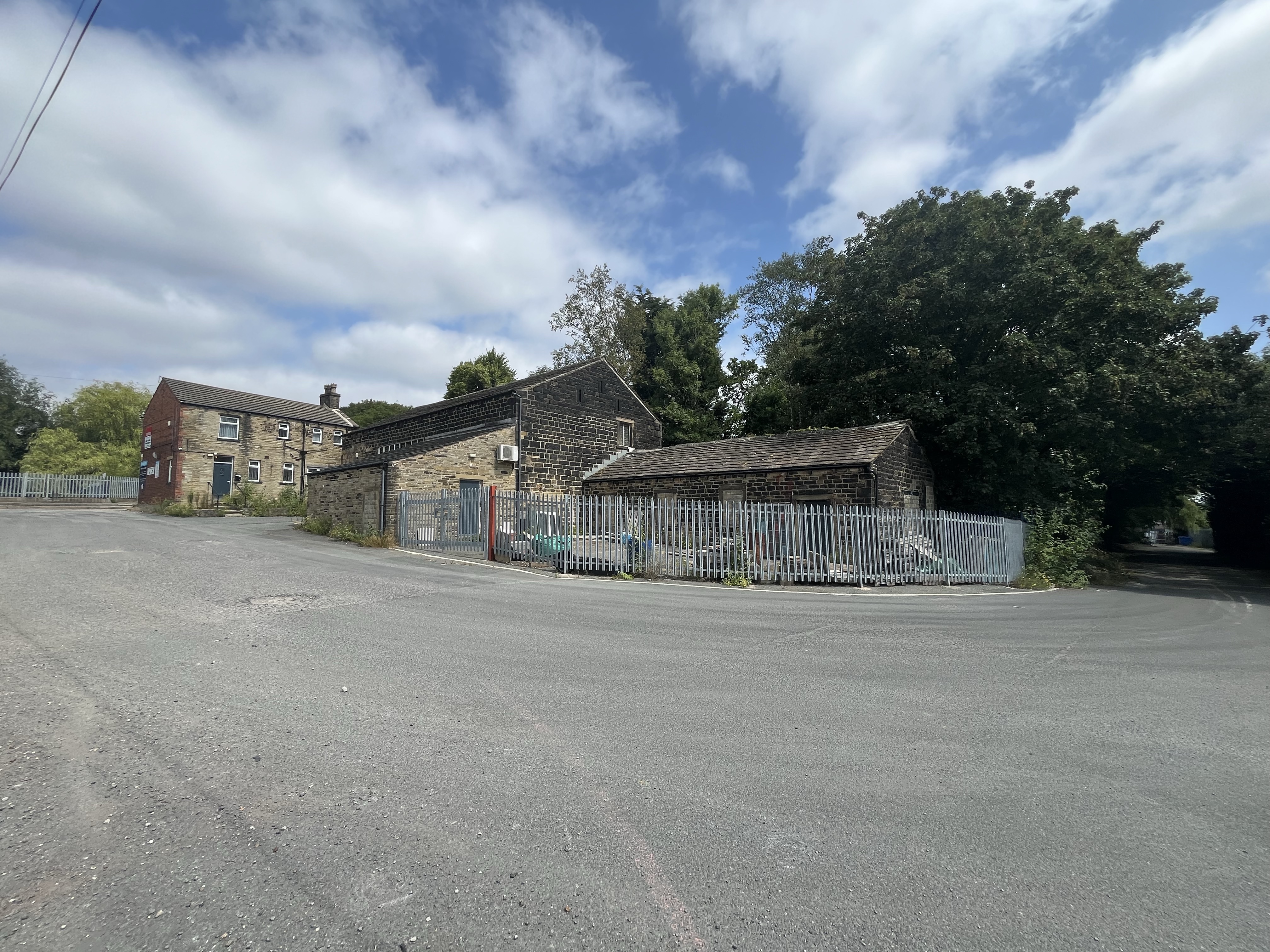 Property image #2