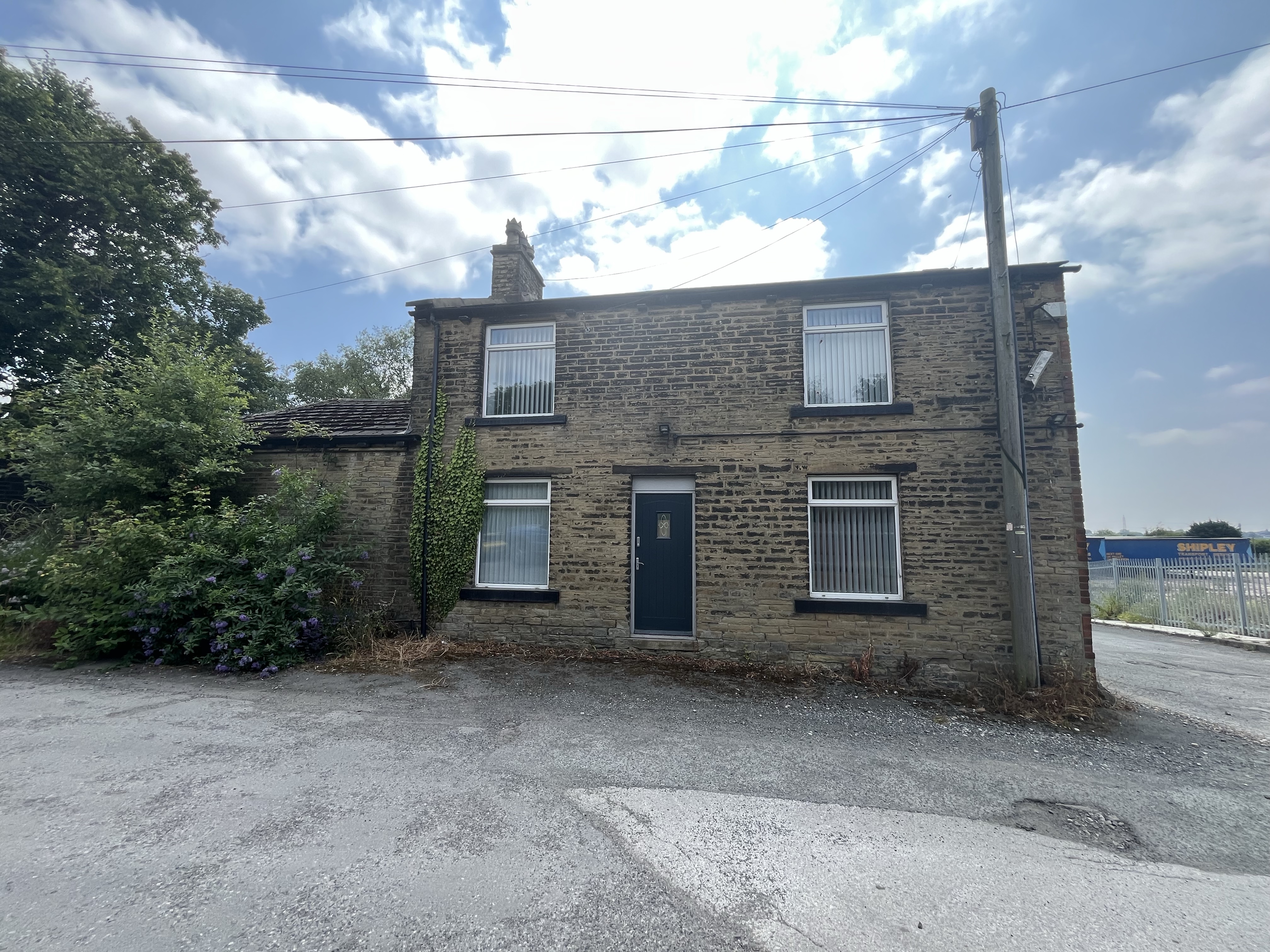 Property image #3