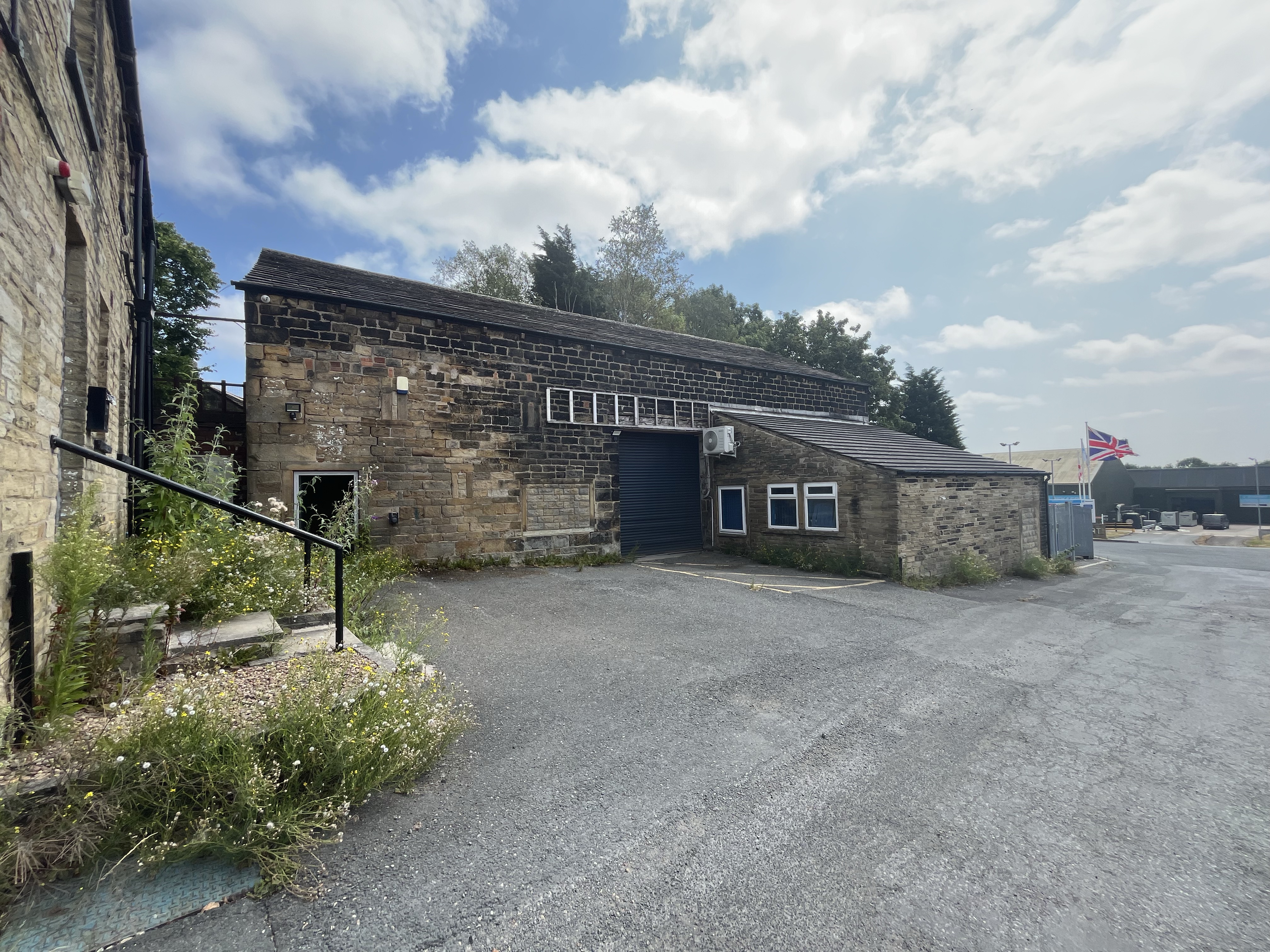 Property image #4