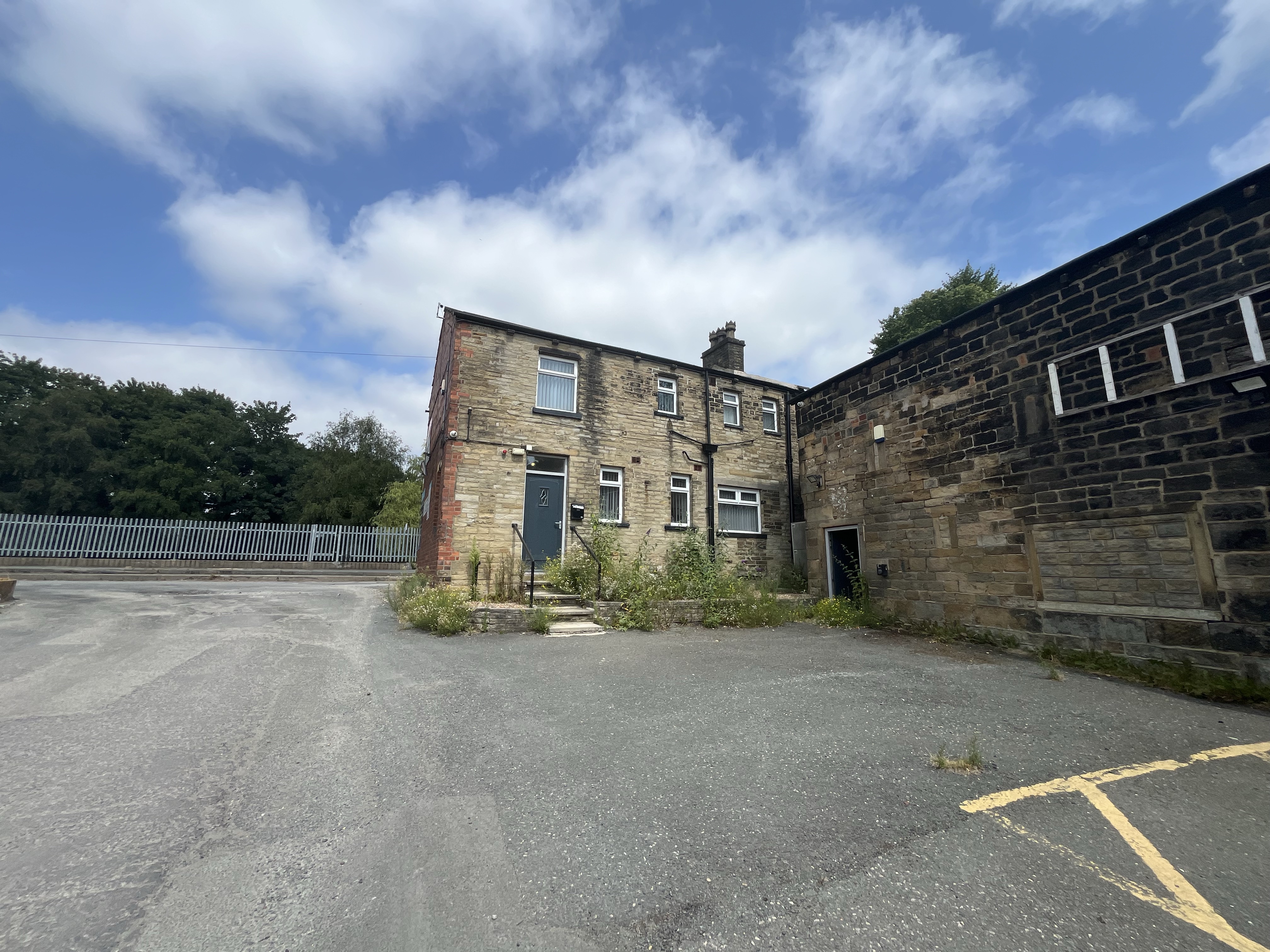 Property image #5
