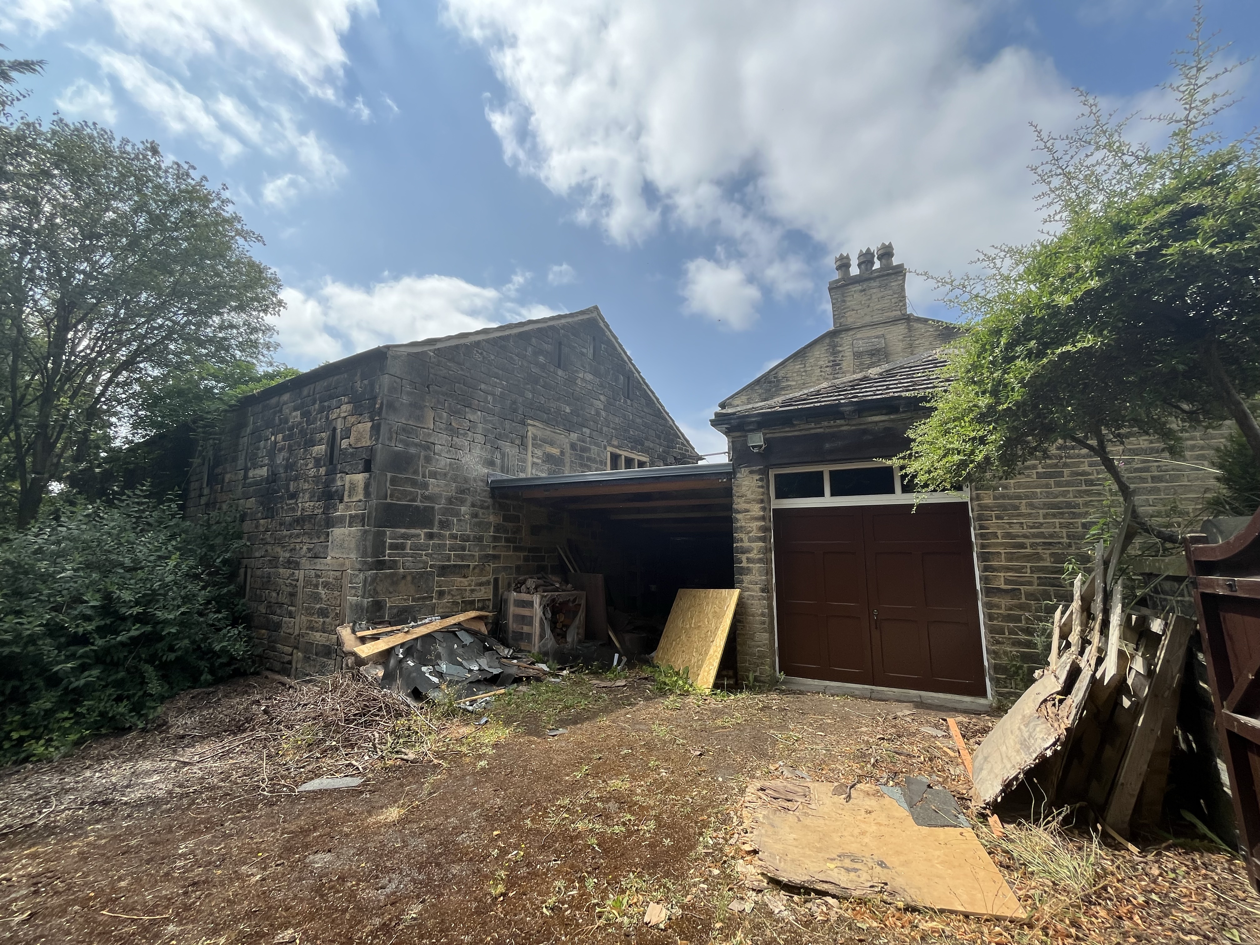 Property image #6