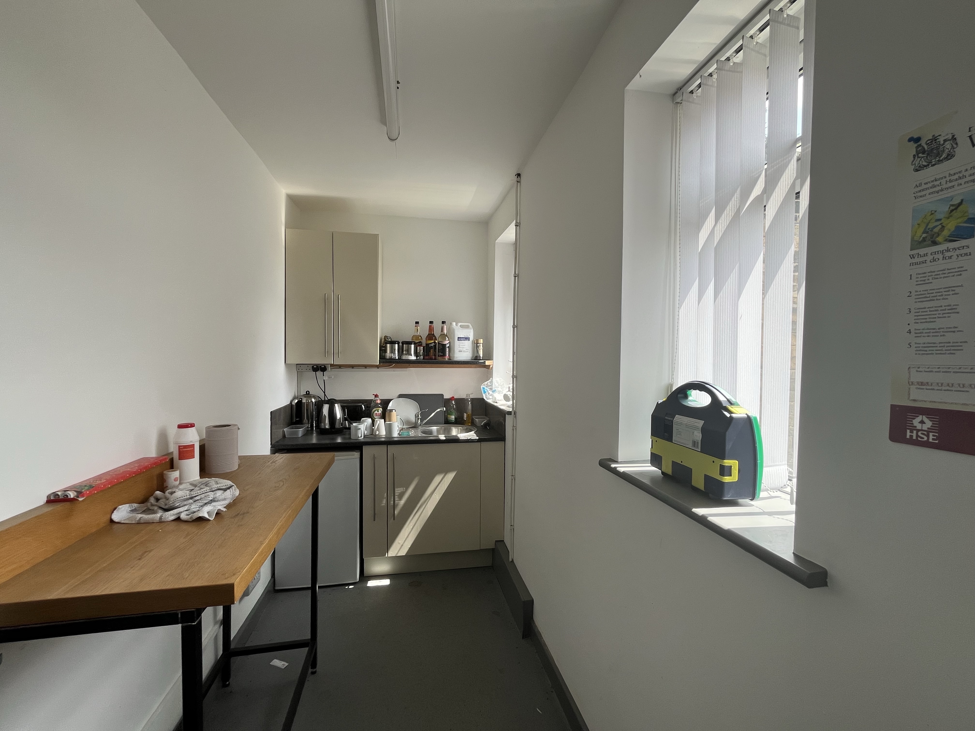 Property image #7