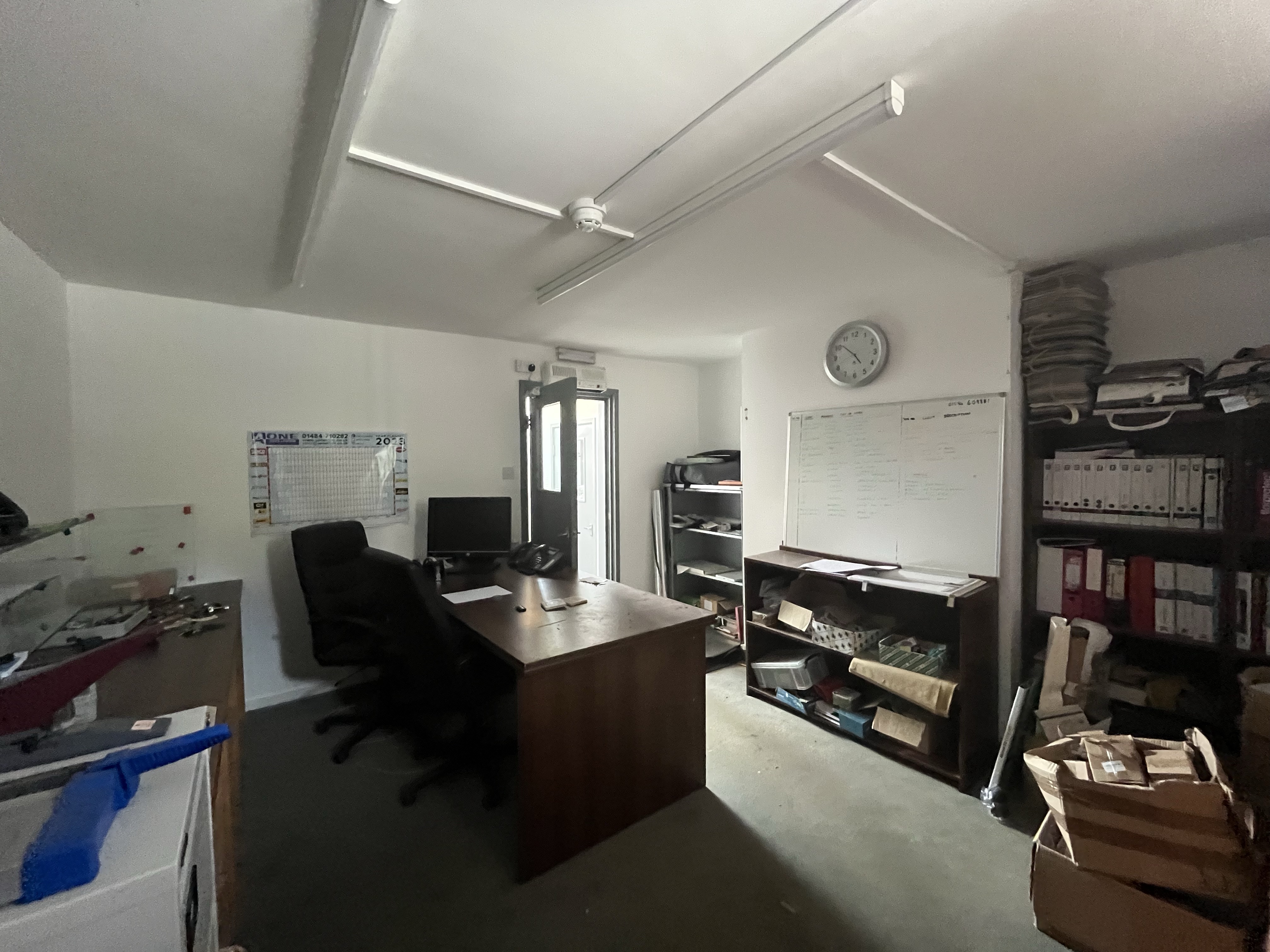 Property image #8