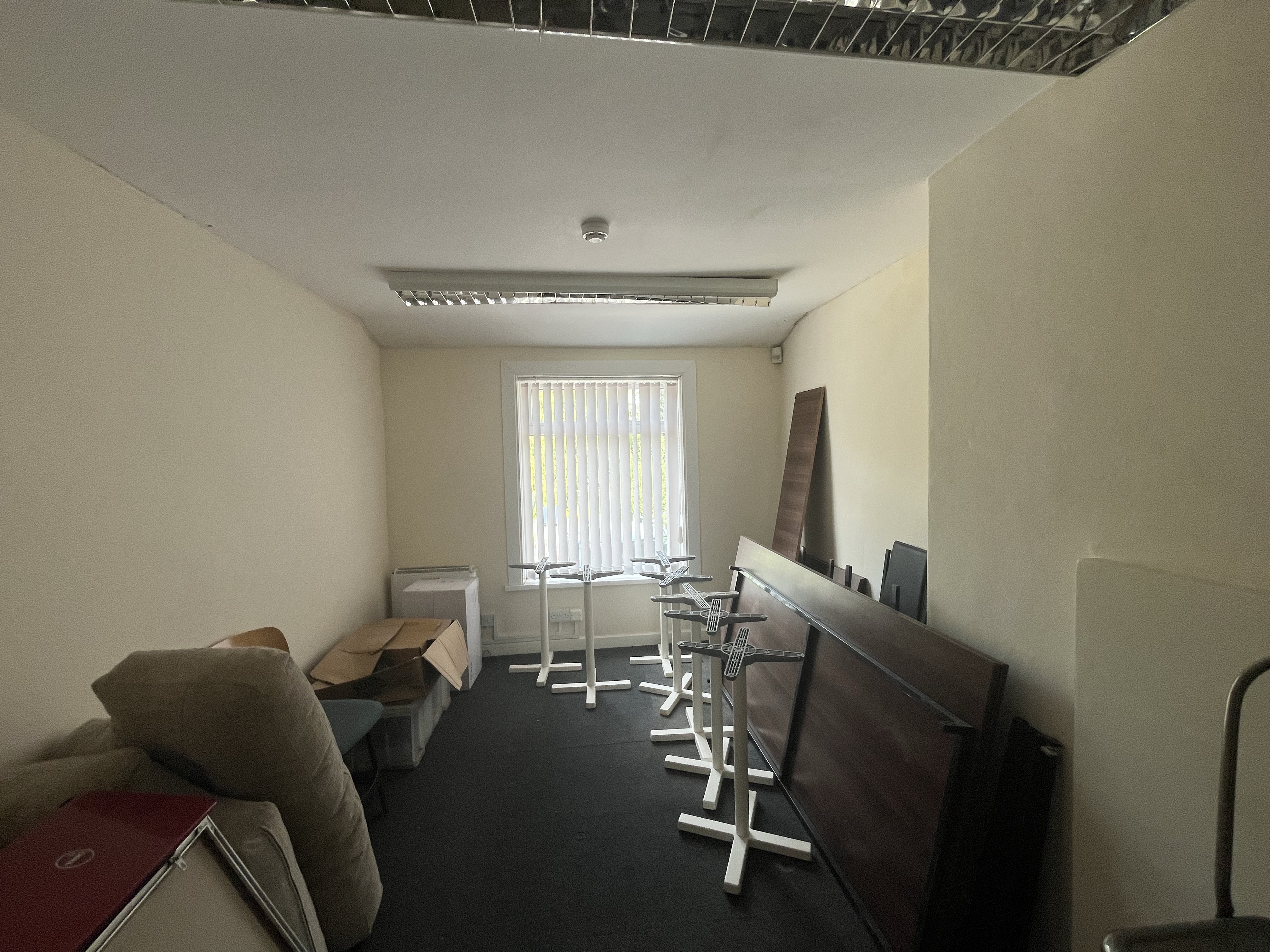 Property image #9