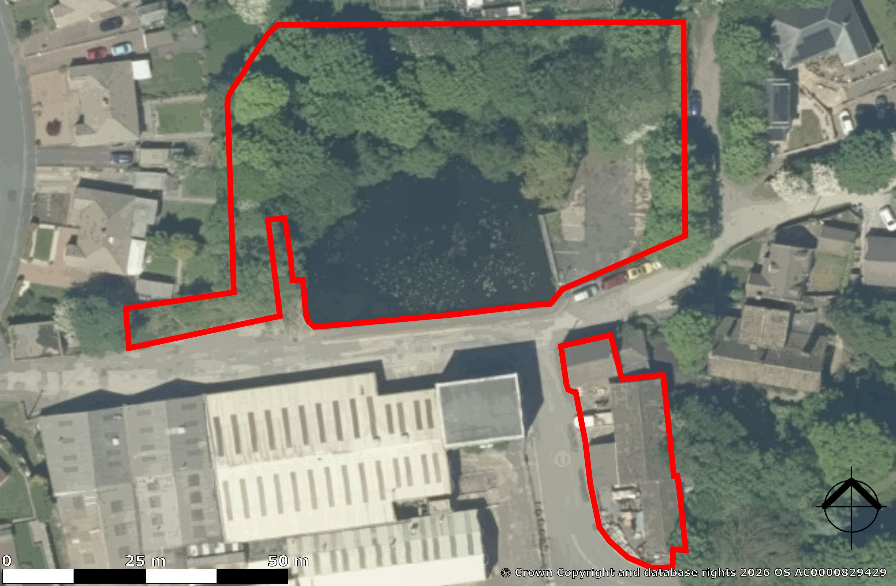 Property image #1