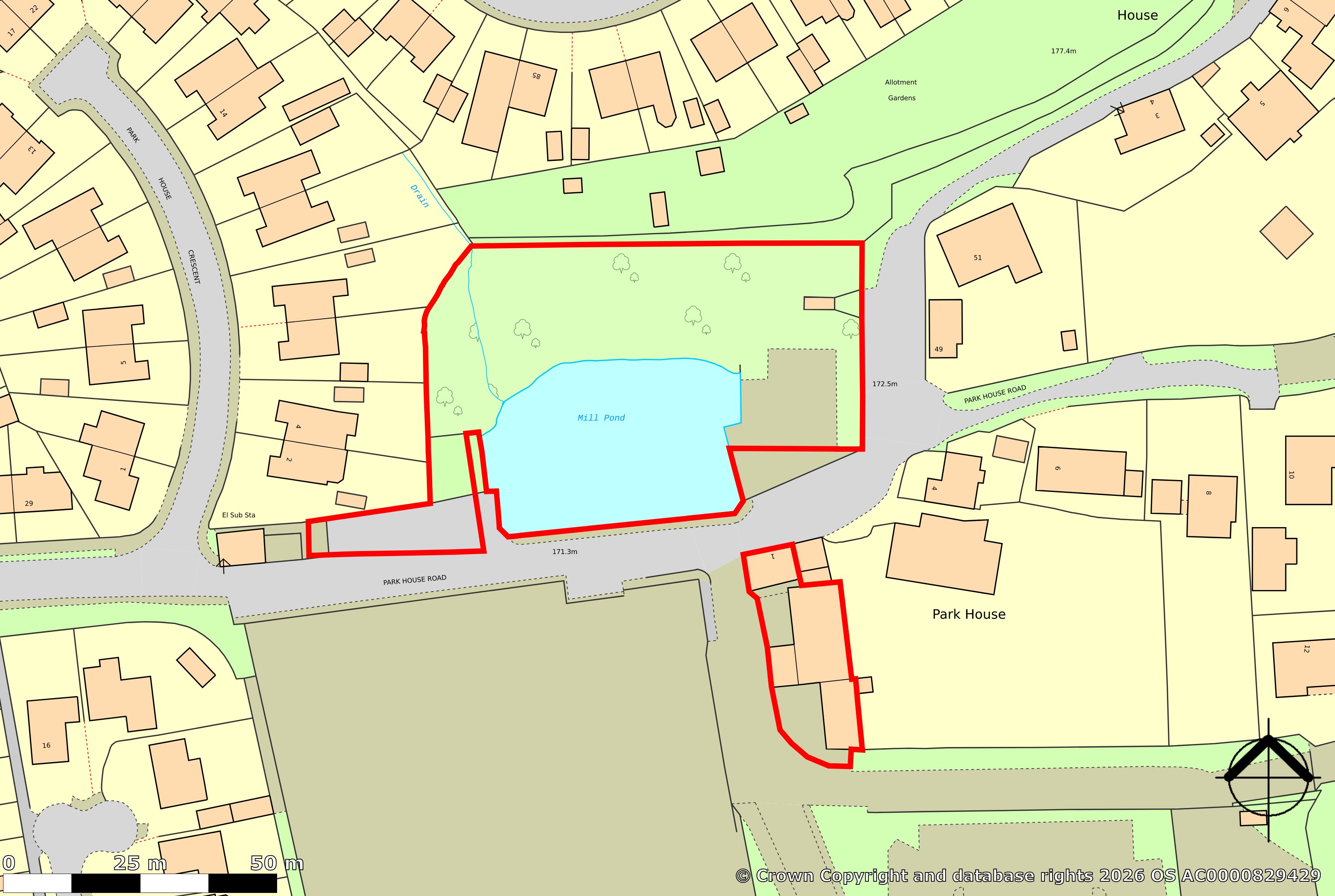 Property image #1