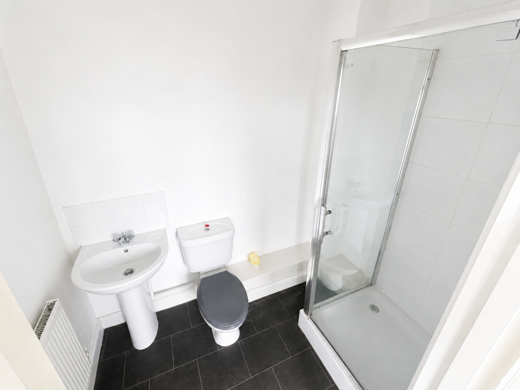 4 Cavendish Mews, Aylestone, Leicester LE2 7PN
