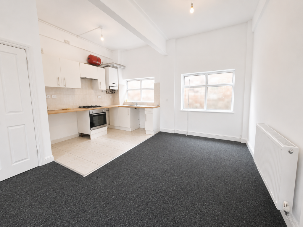 Property image #3