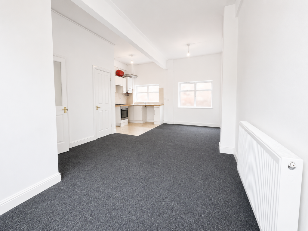 Property image #2