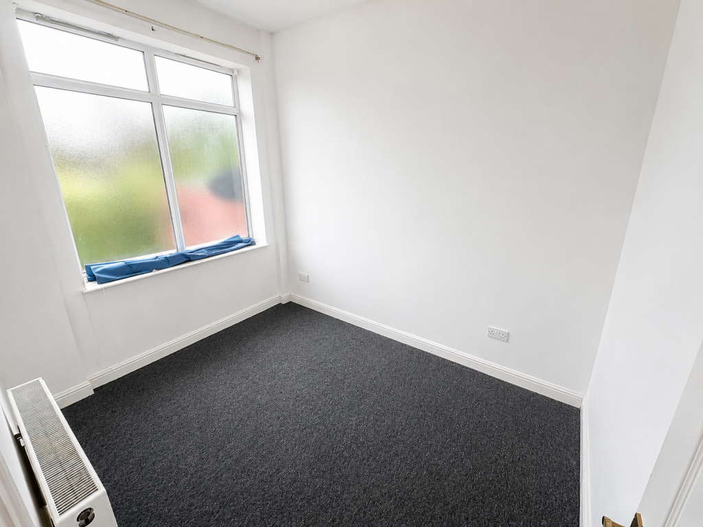 4 Cavendish Mews, Aylestone, Leicester LE2 7PN
