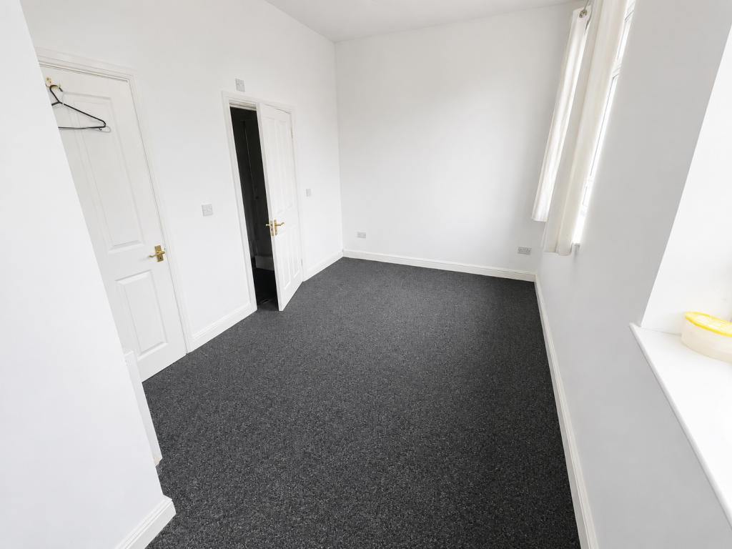 4 Cavendish Mews, Aylestone, Leicester LE2 7PN