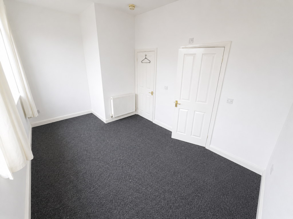 4 Cavendish Mews, Aylestone, Leicester LE2 7PN