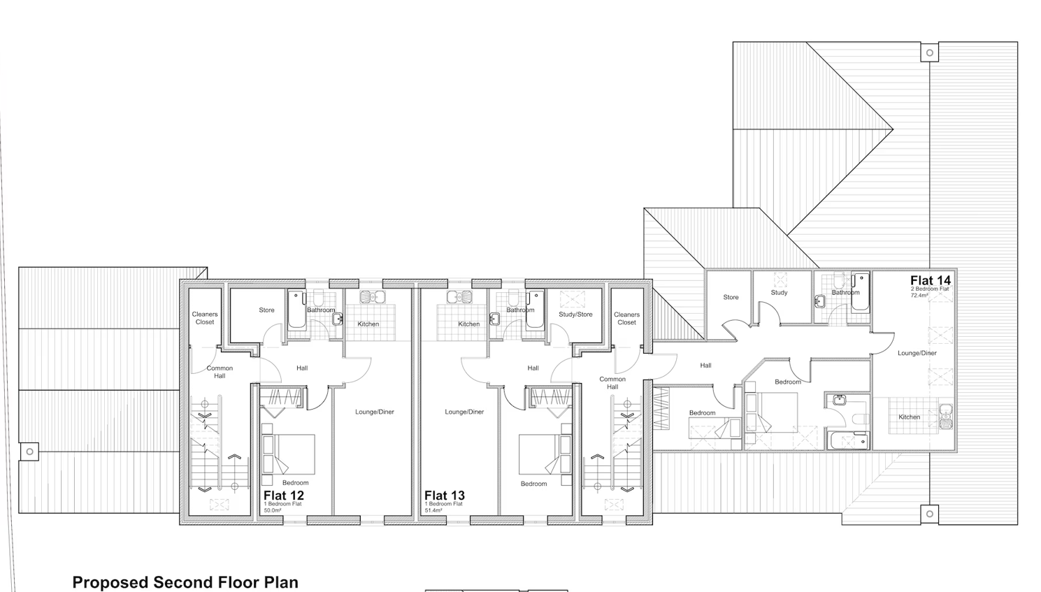 Property image #4