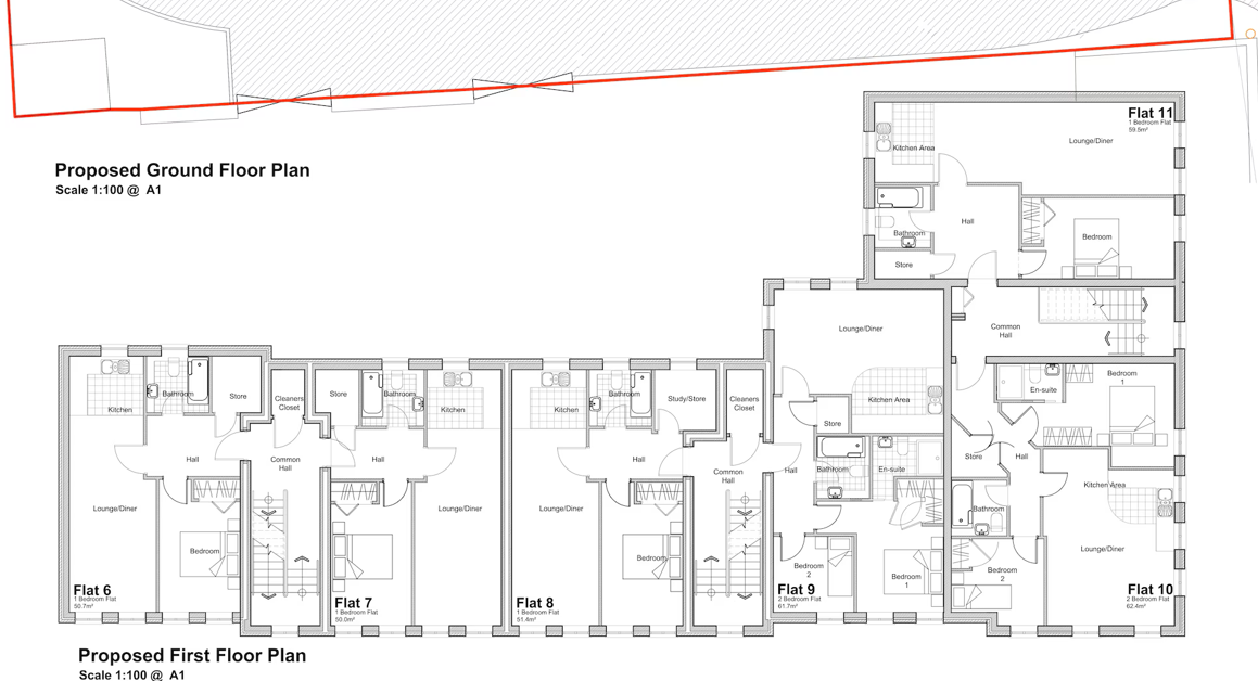 Property image #3