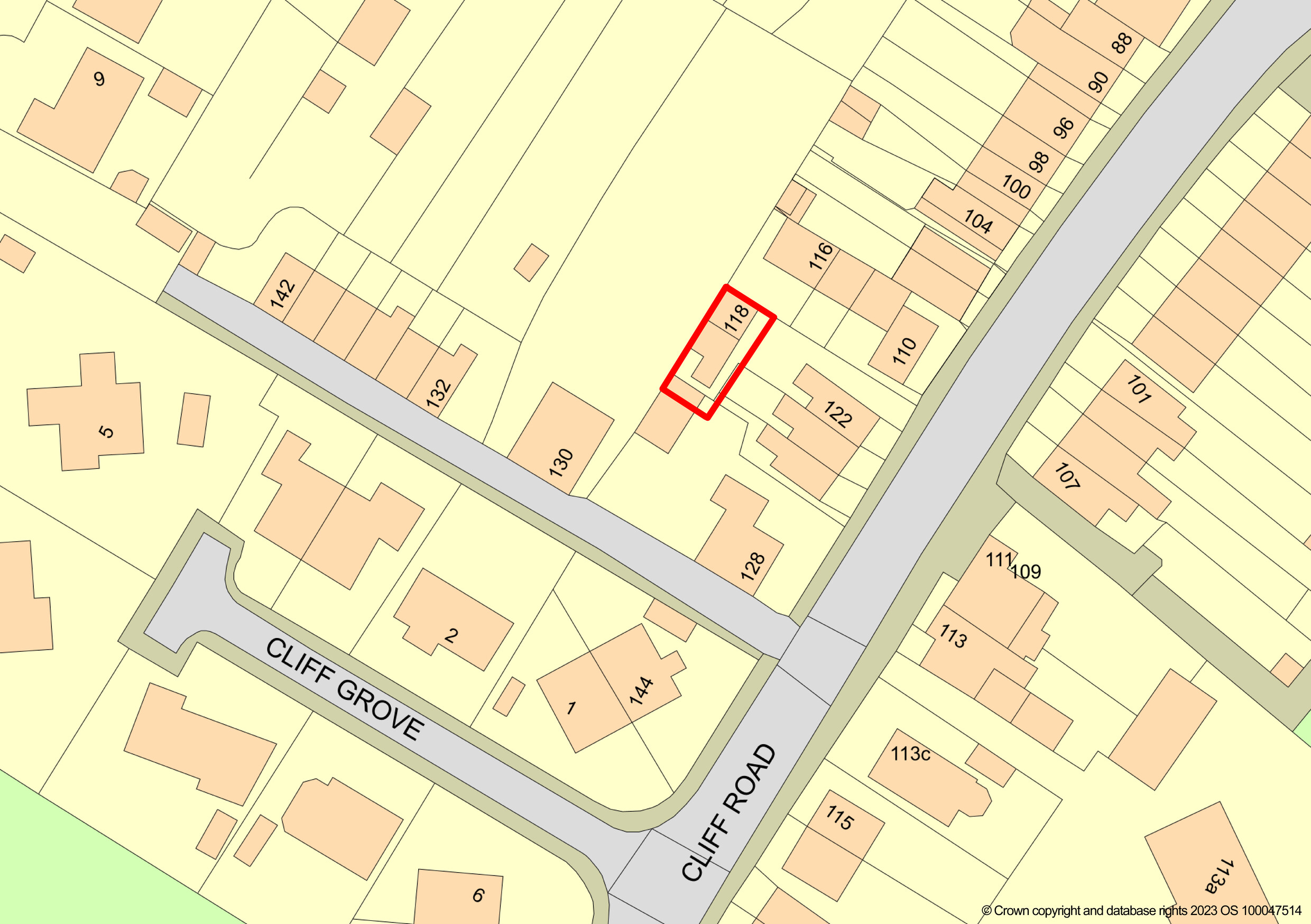 Property image #1
