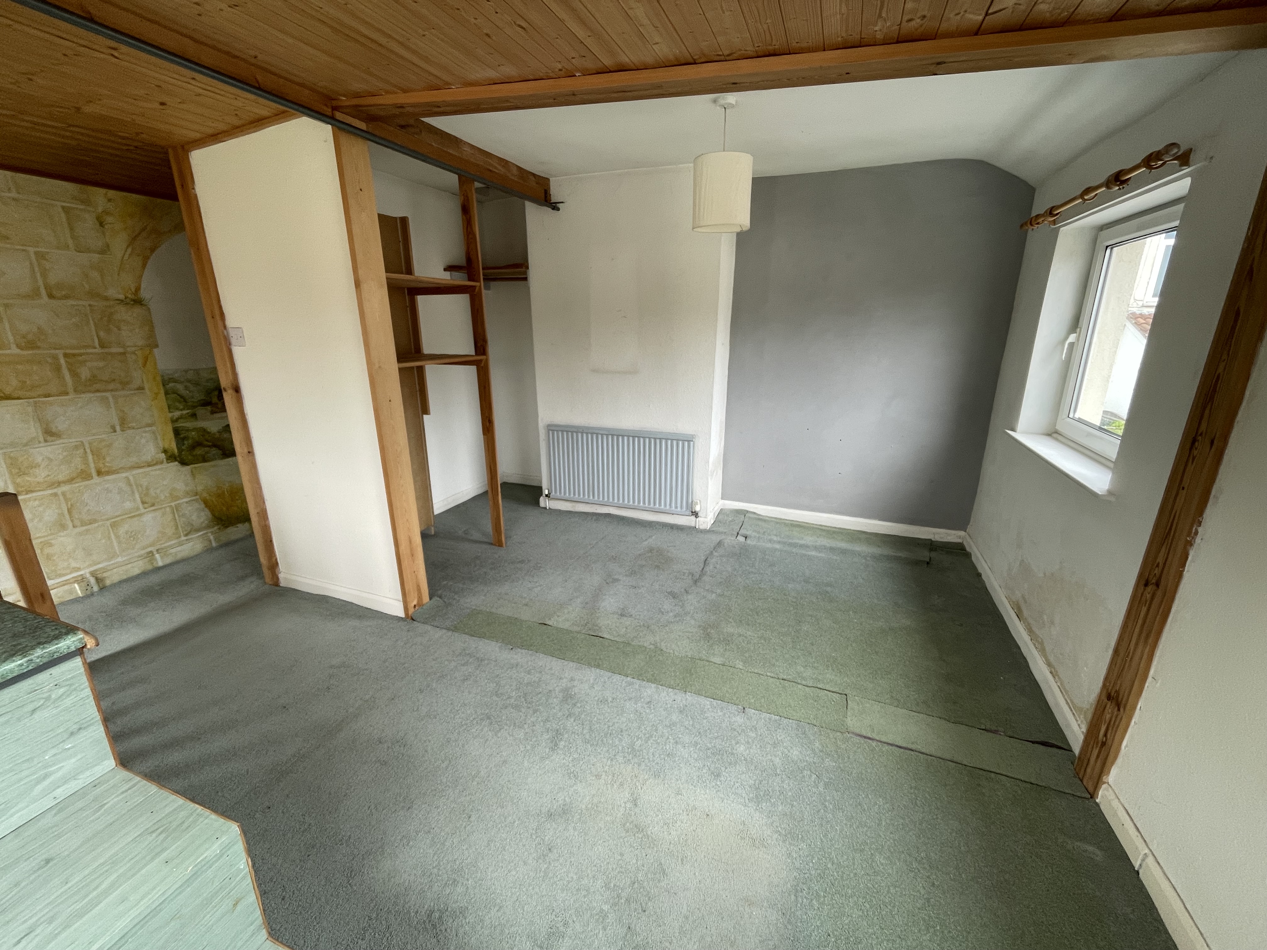 Property image #8