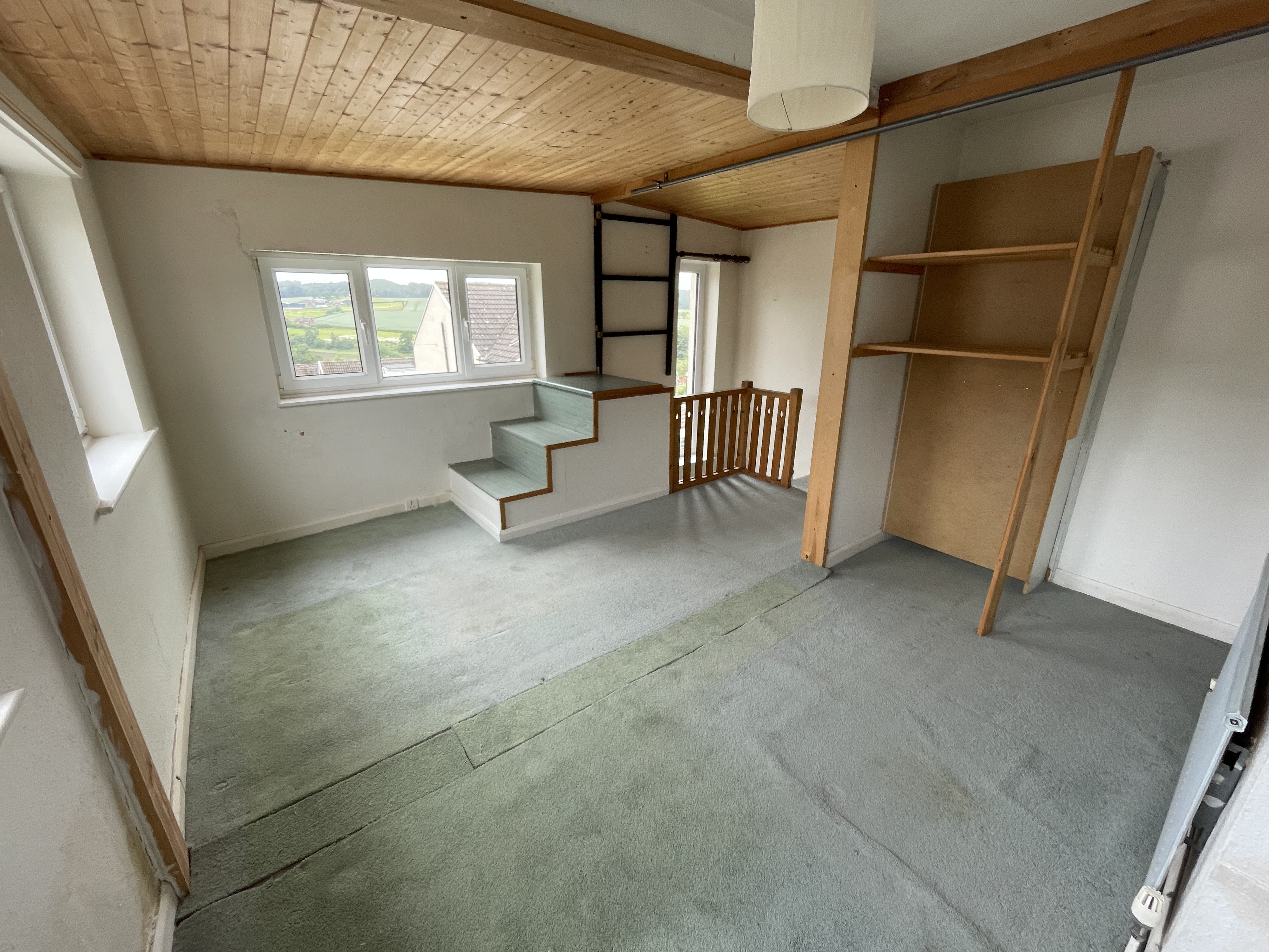 Property image #7