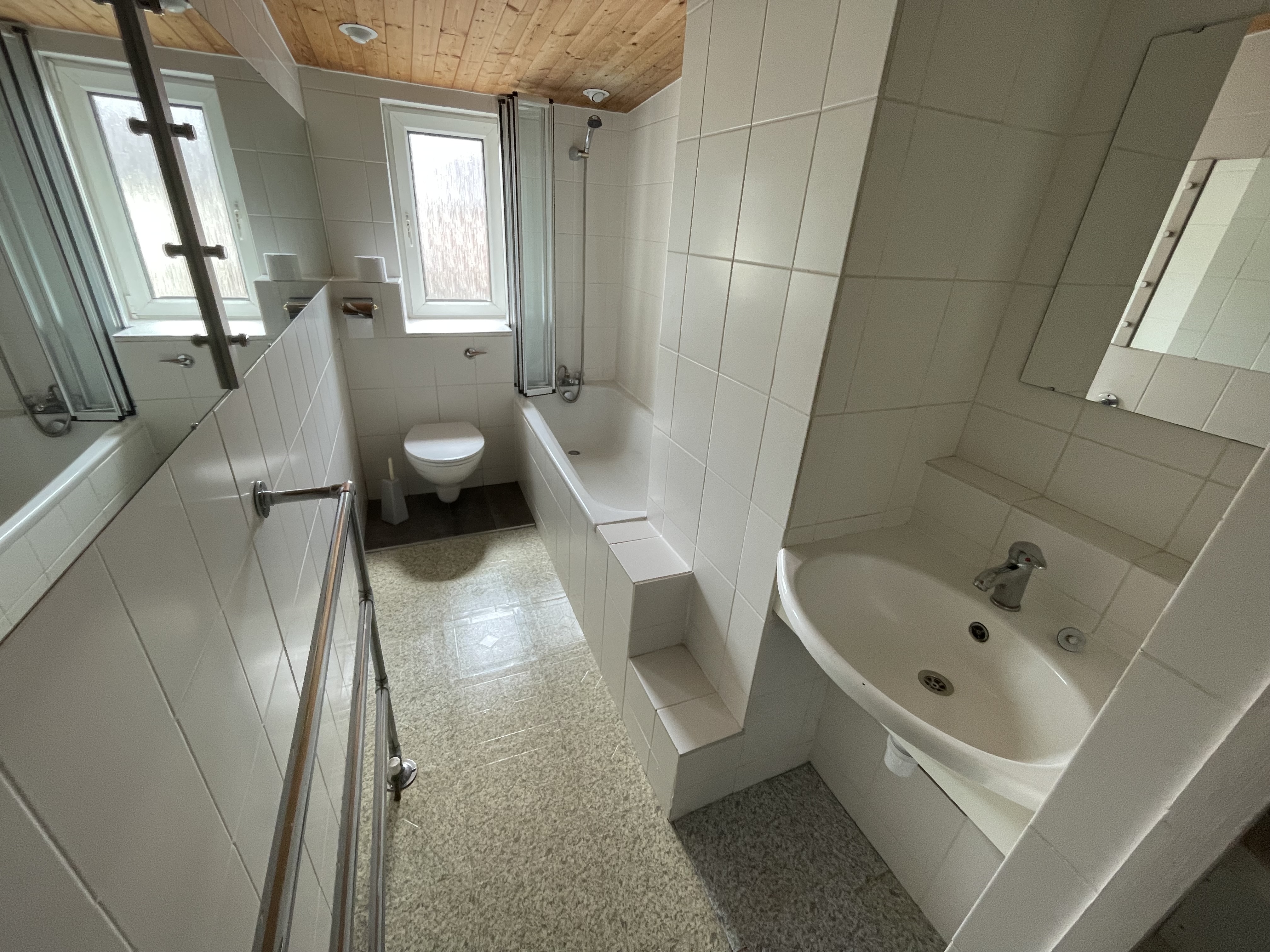 Property image #9