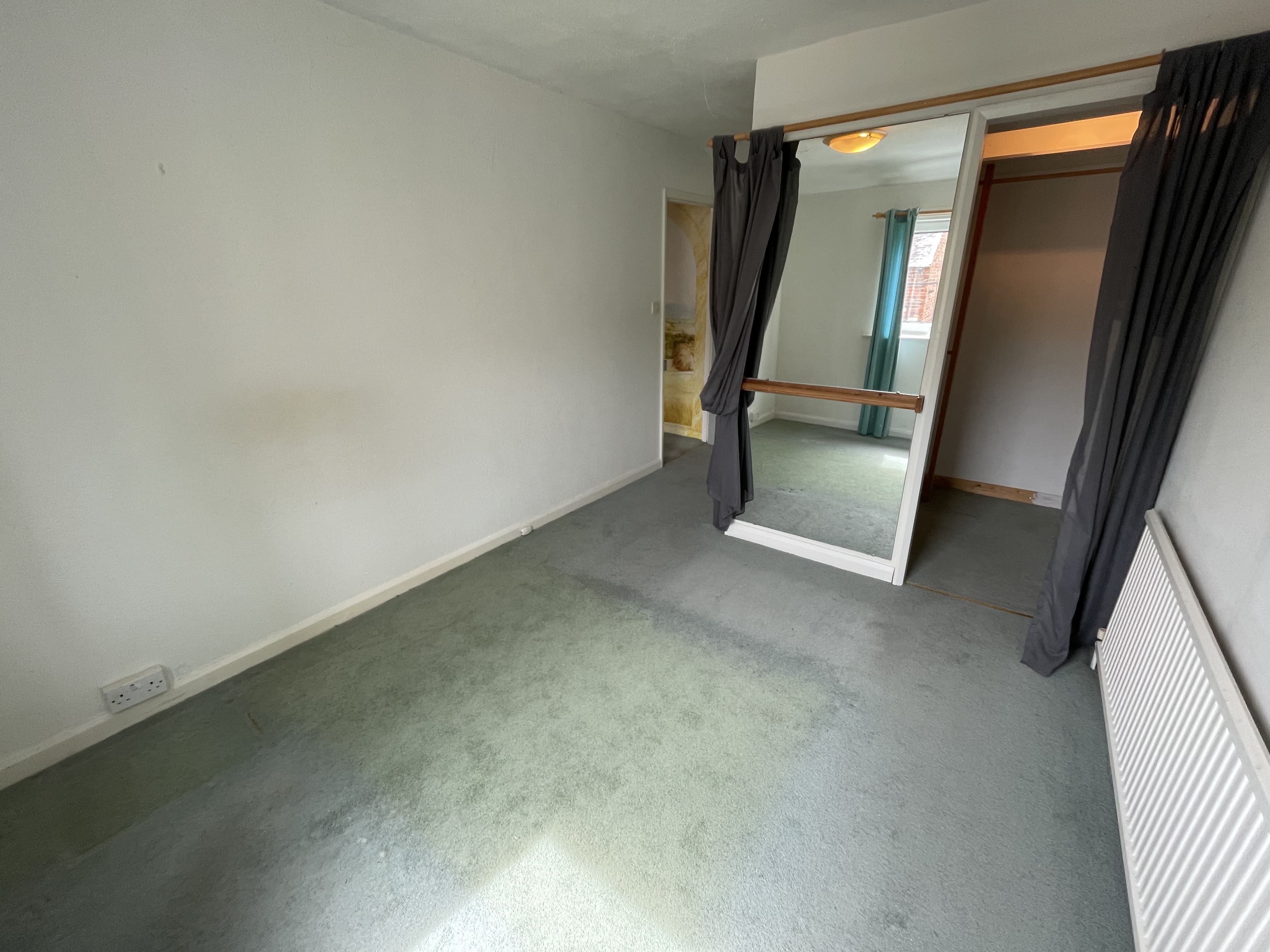 Property image #6