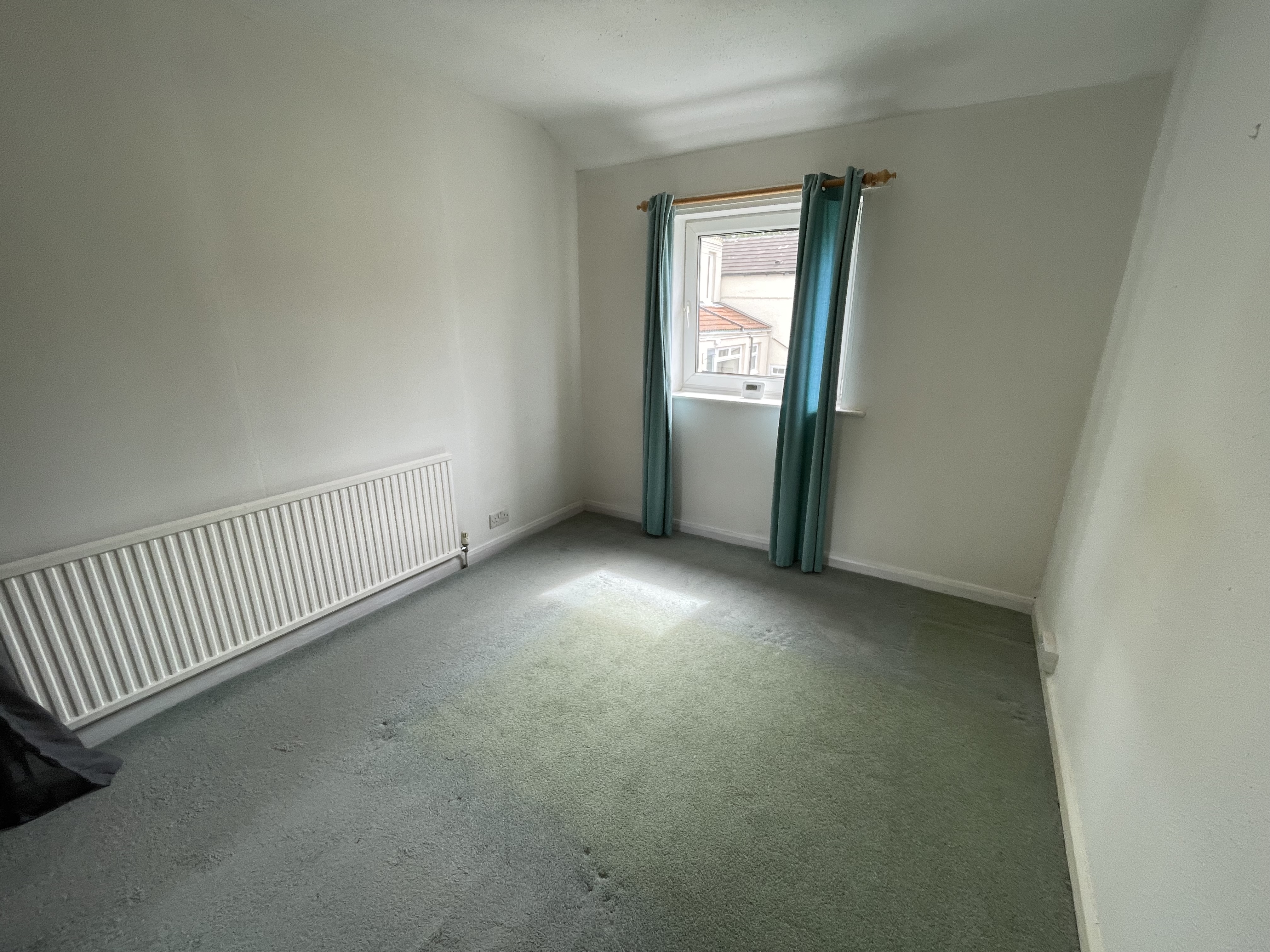 Property image #5