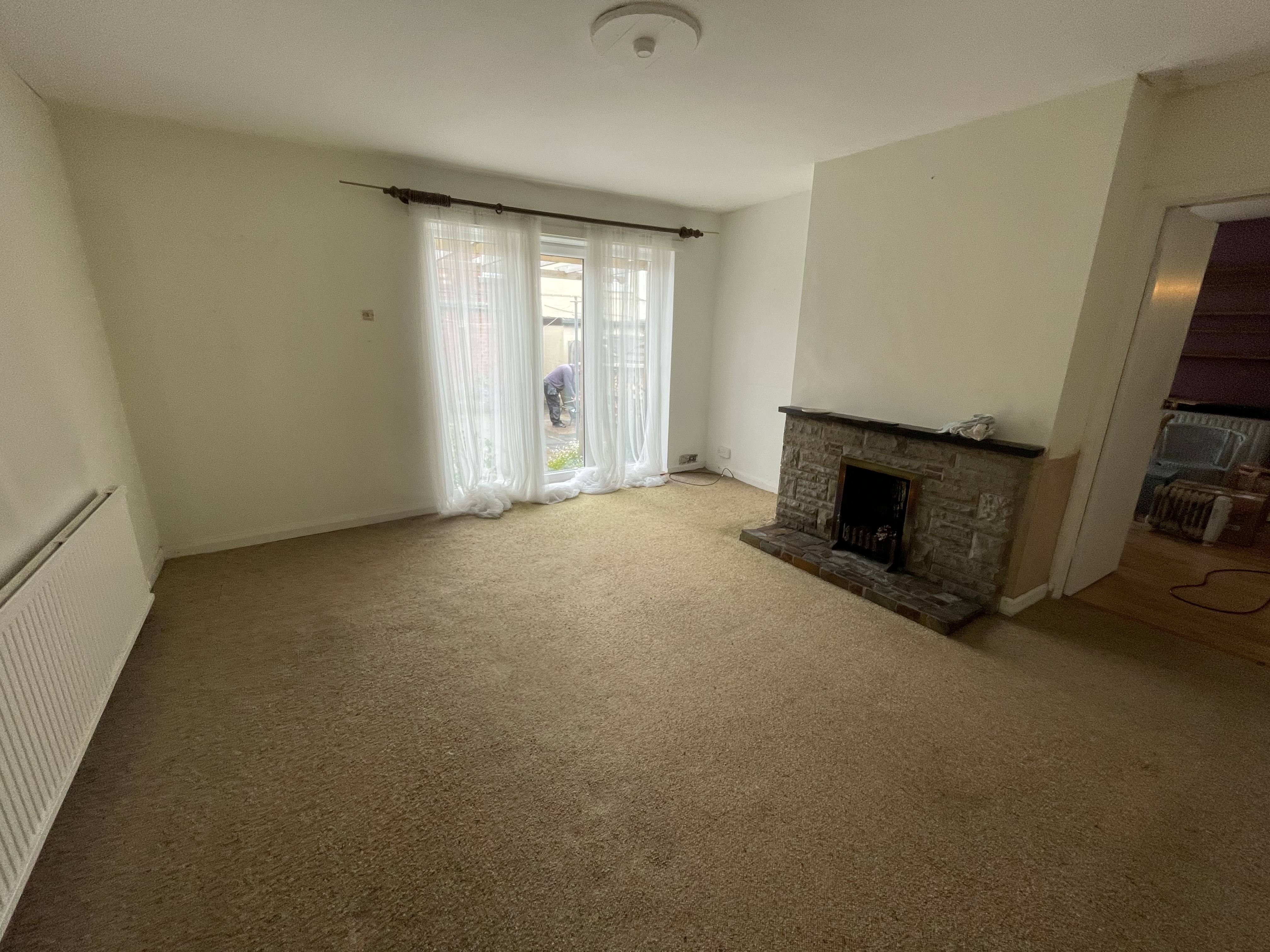 Property image #2