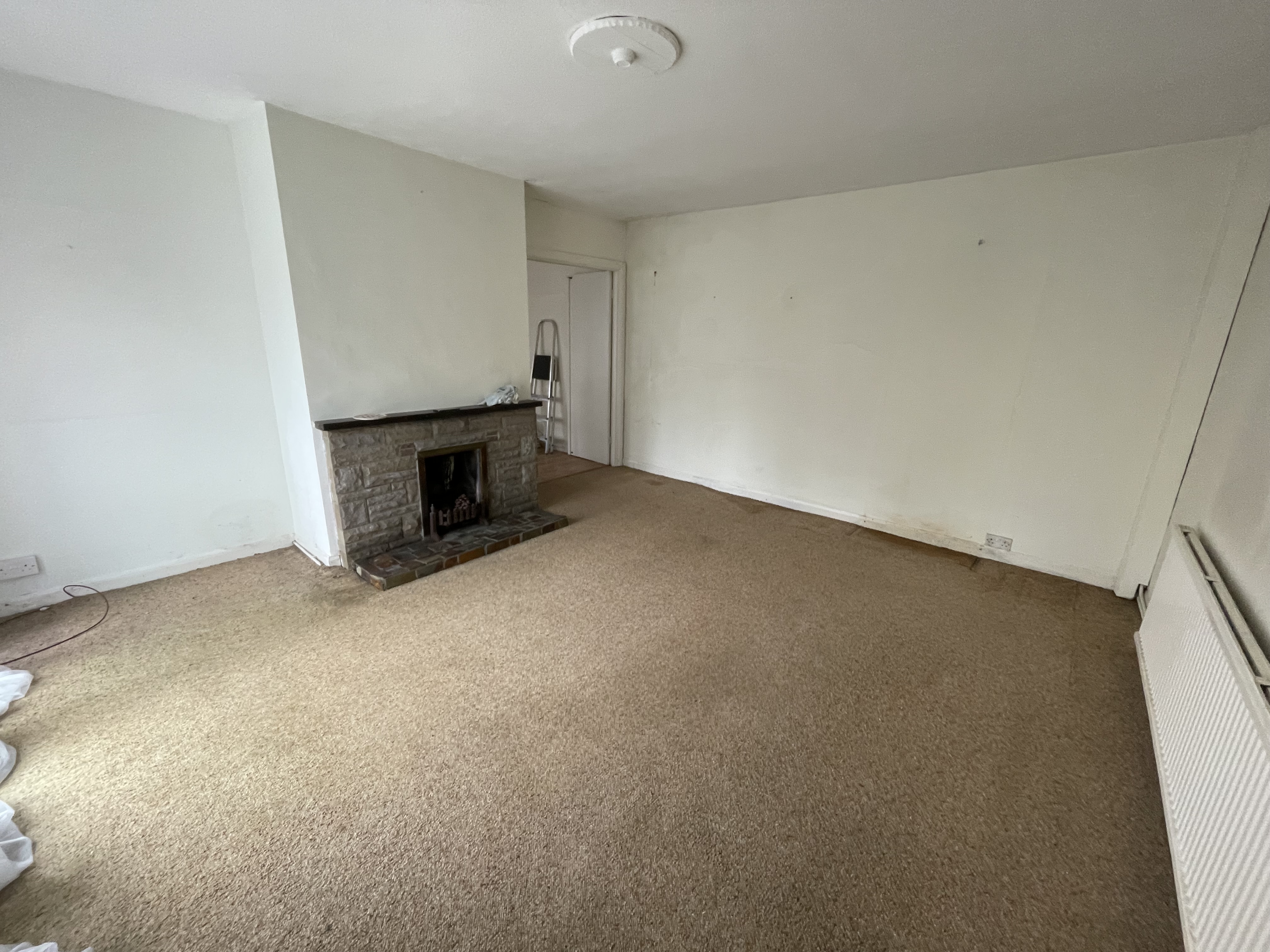 Property image #1