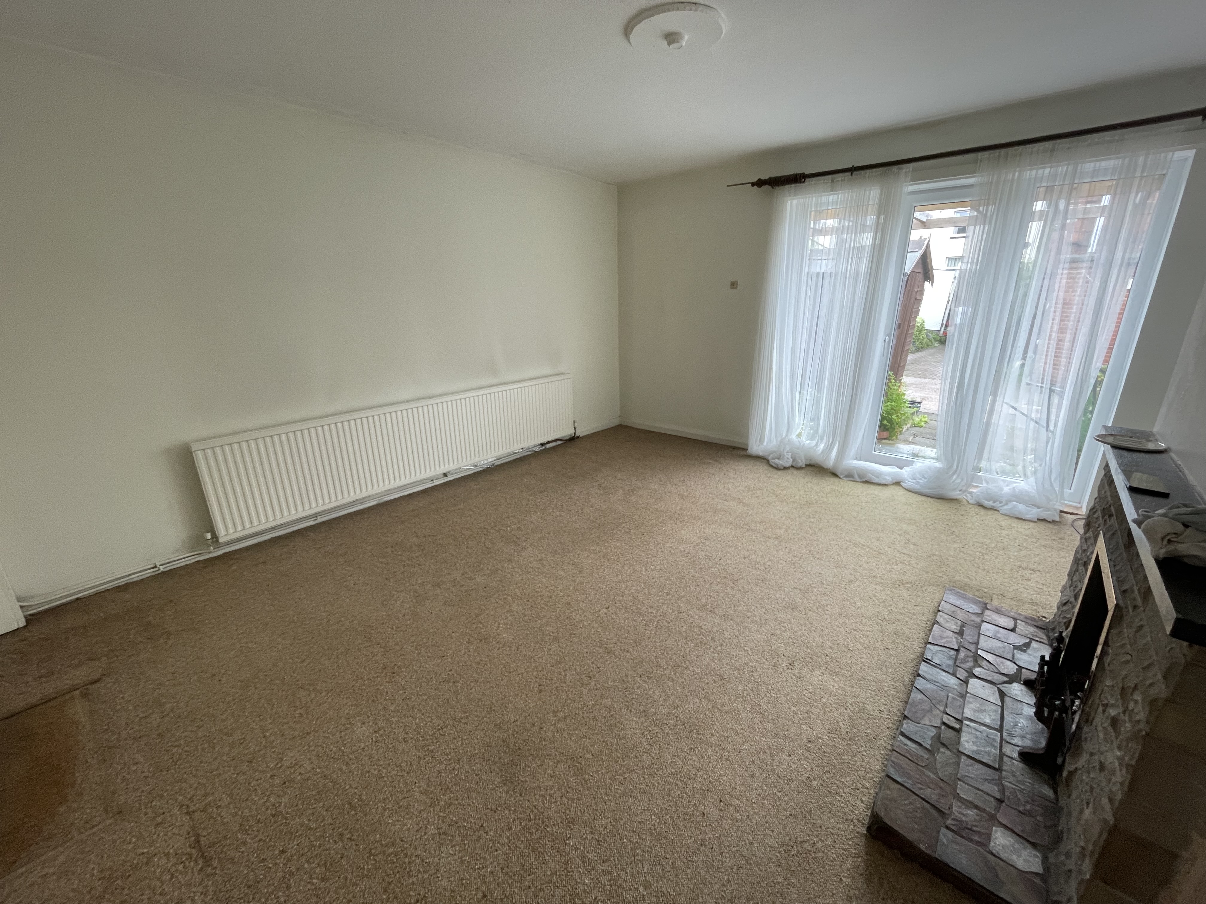Property image #3
