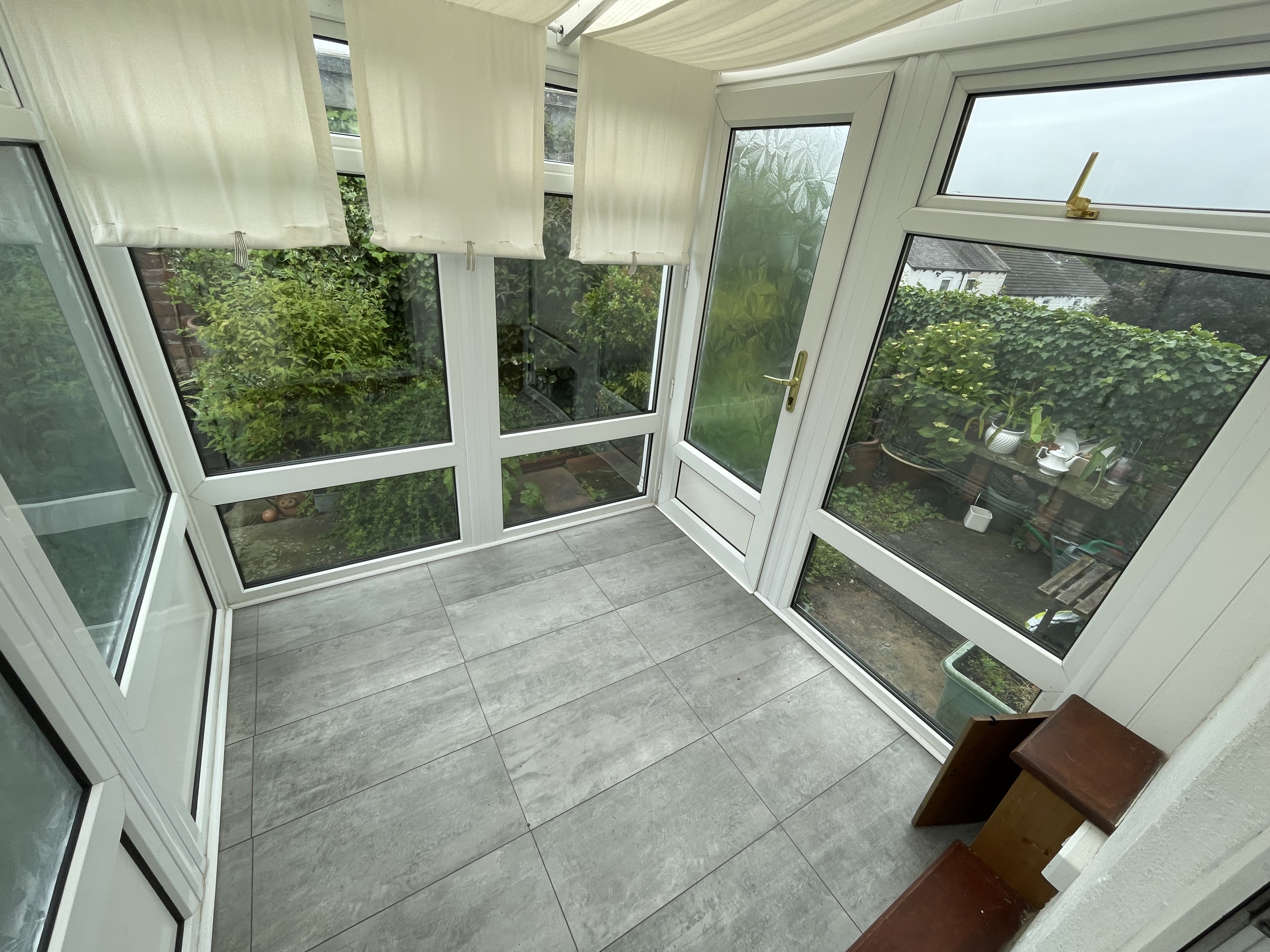Property image #4