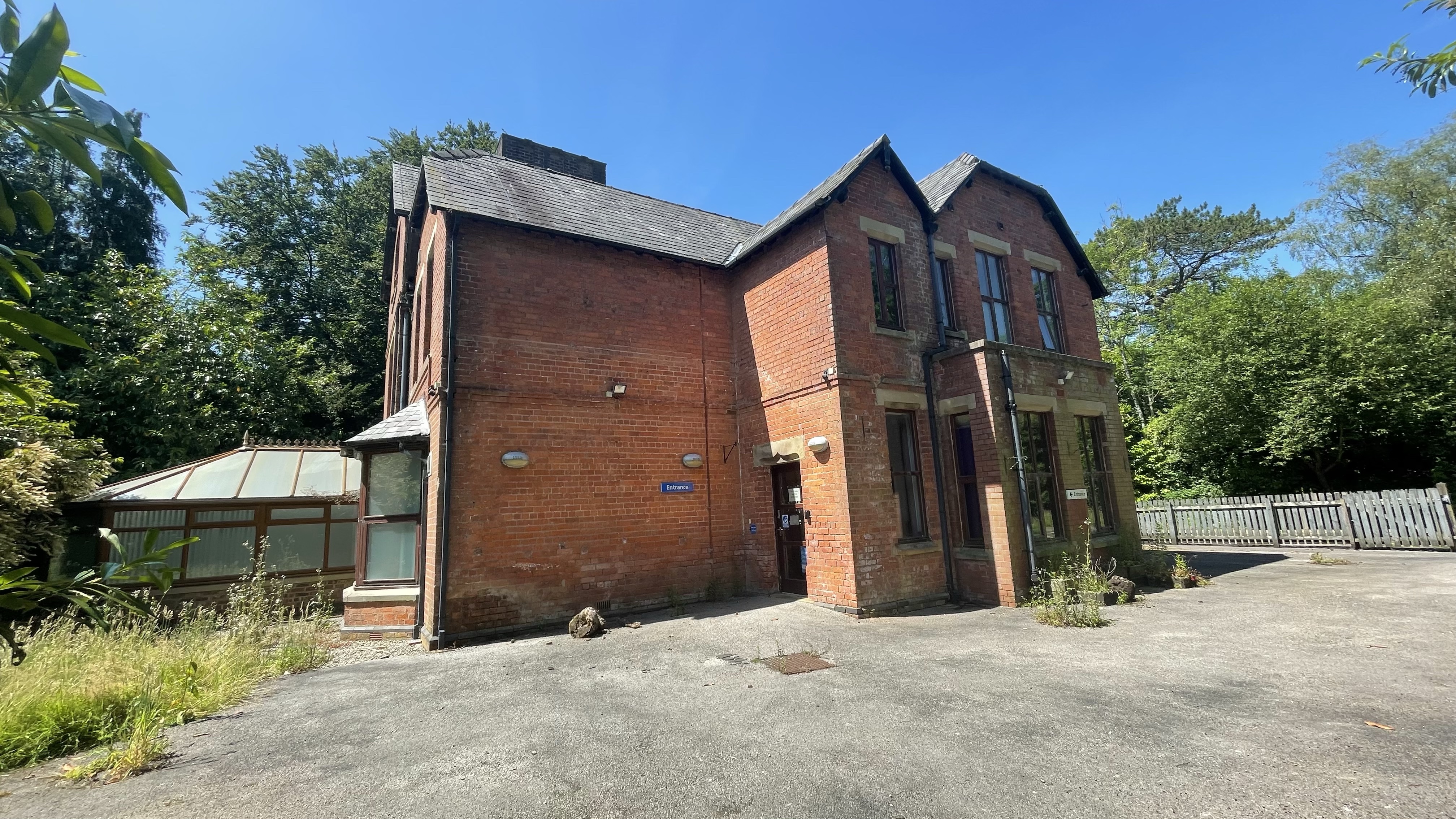 Property image #5