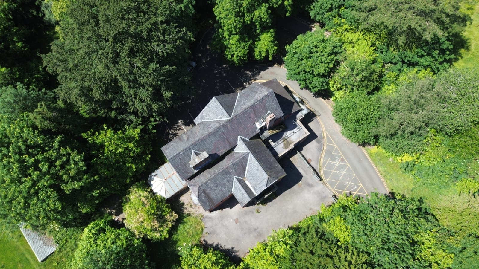 Property image #3