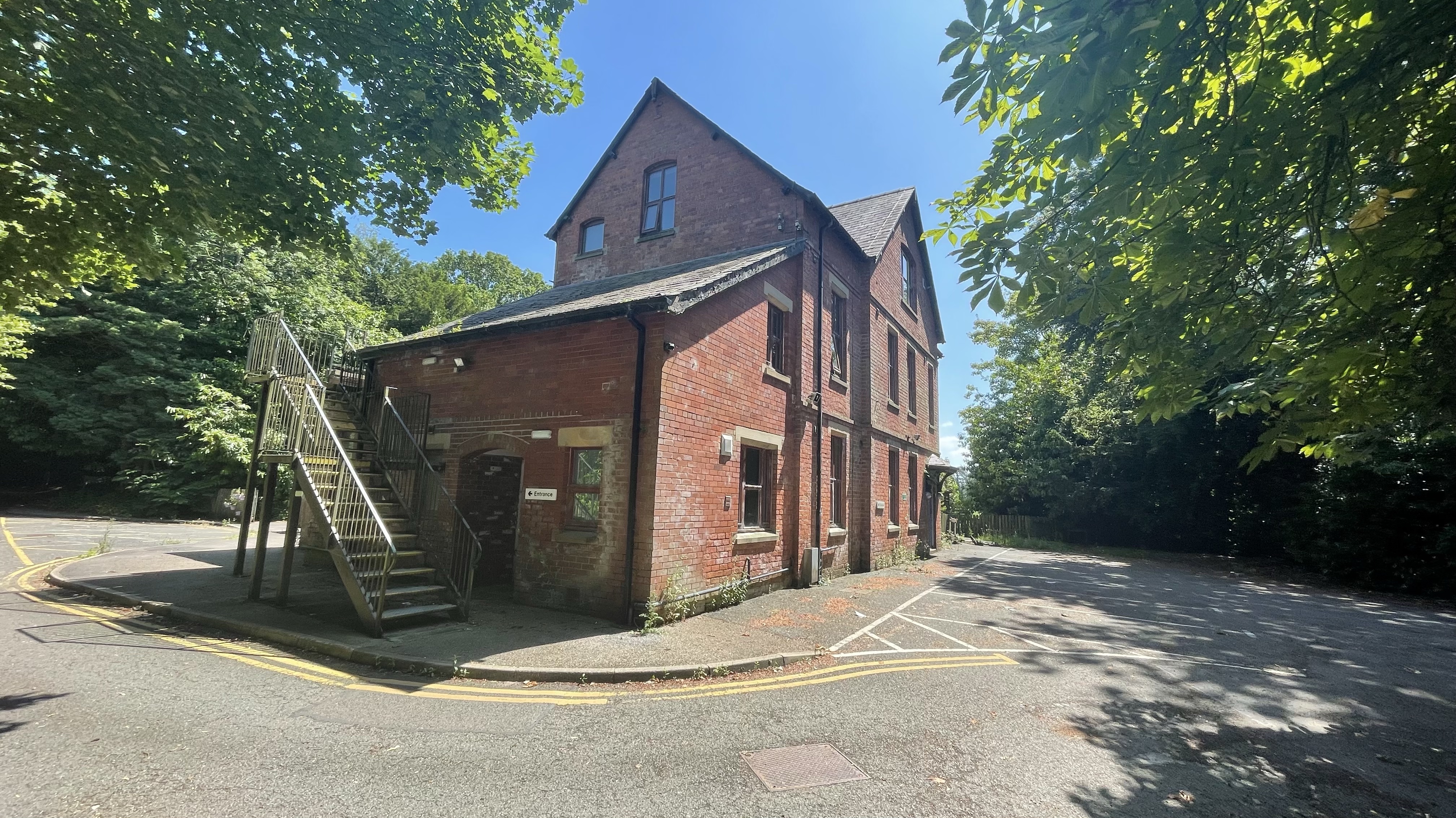 Property image #4