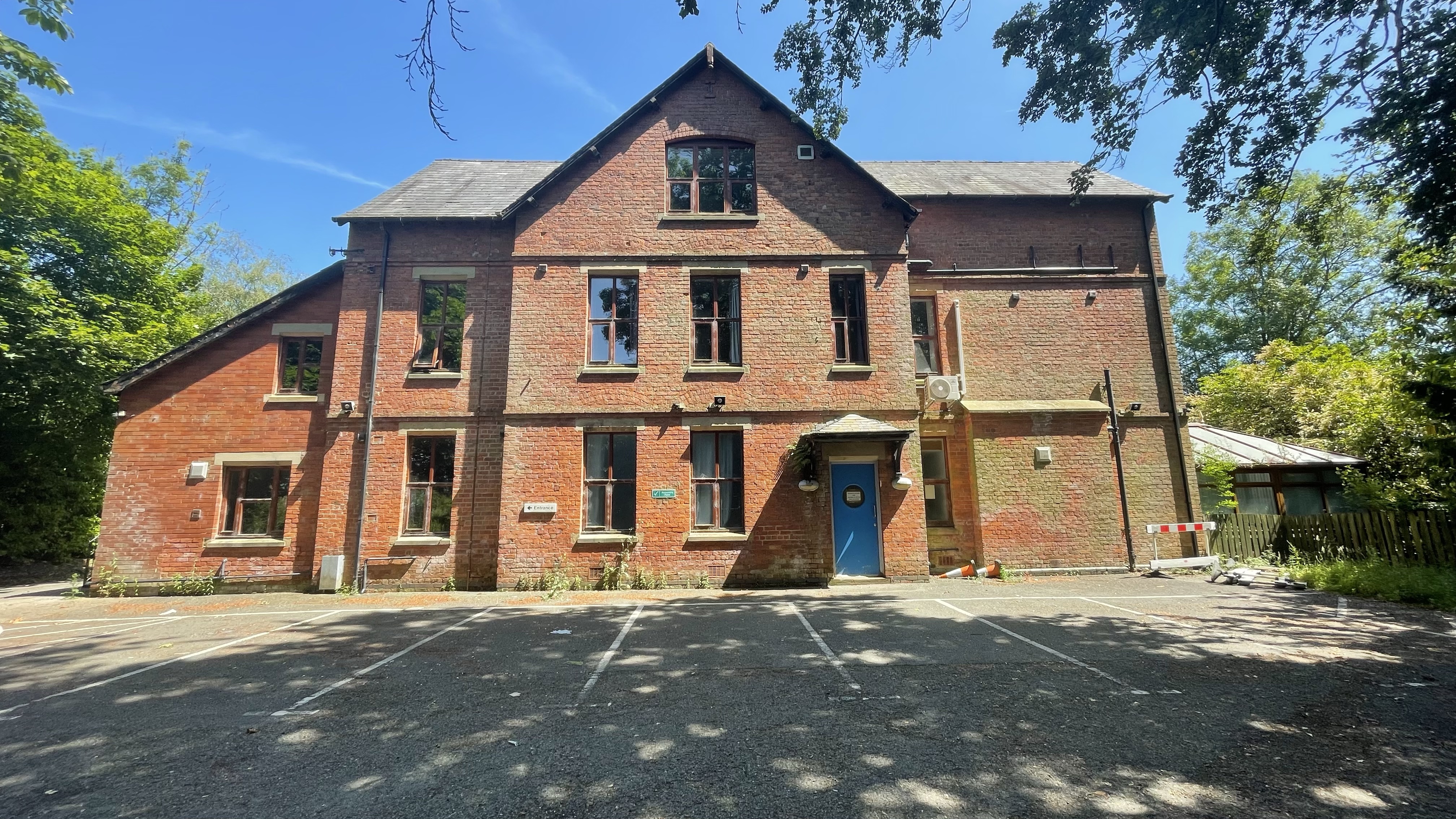 Property image #1