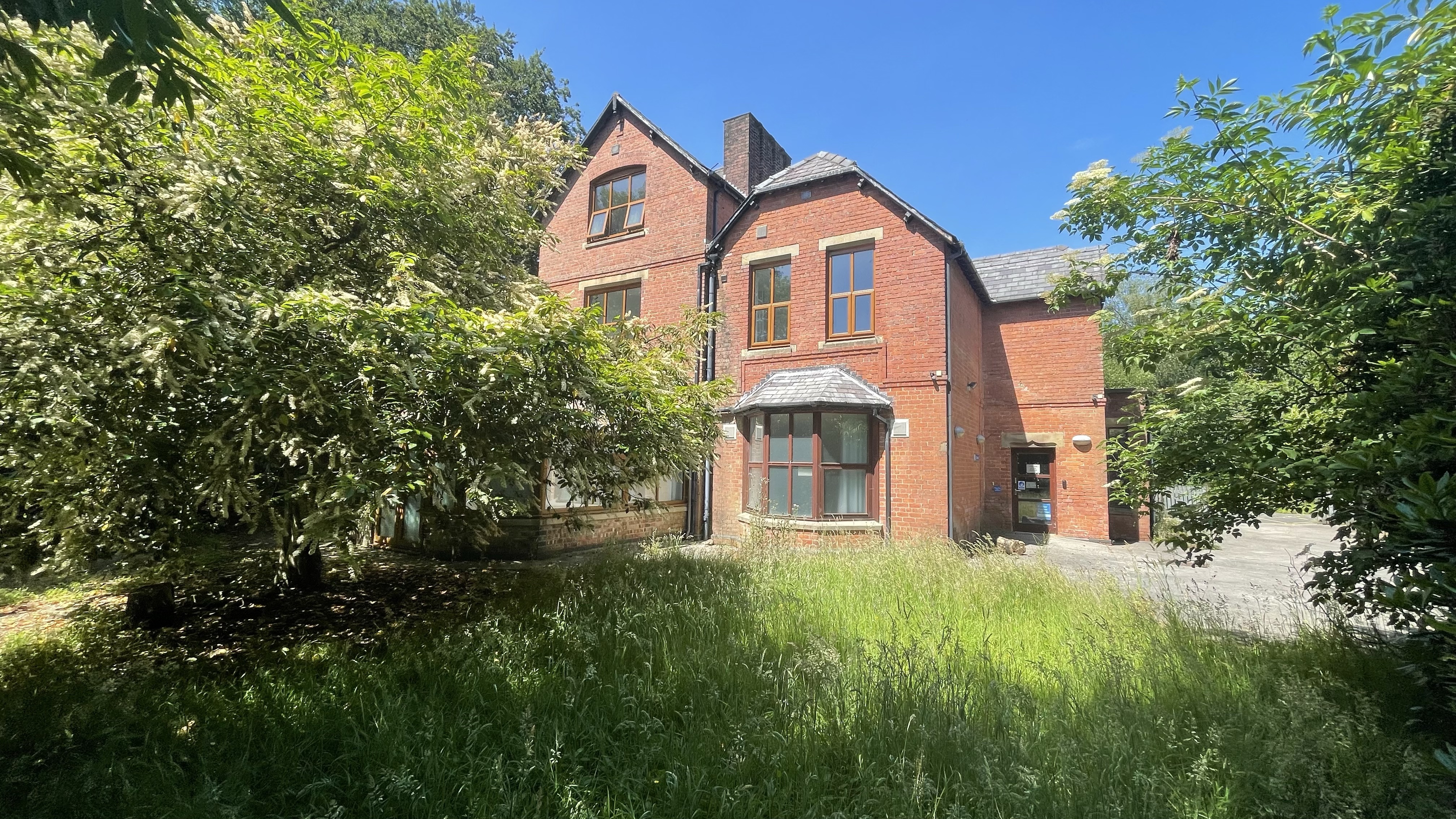 Property image #2