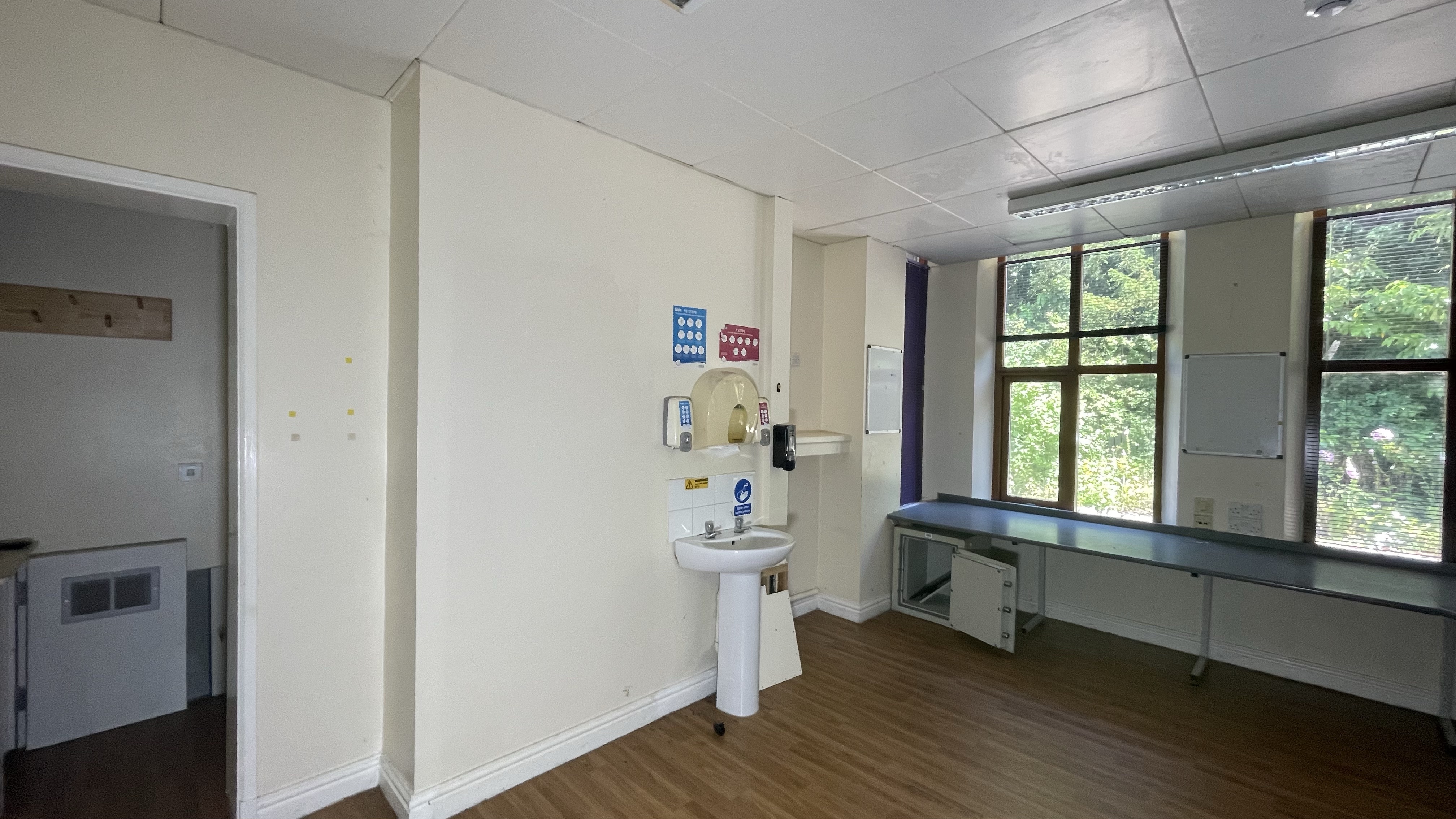 Property image #6