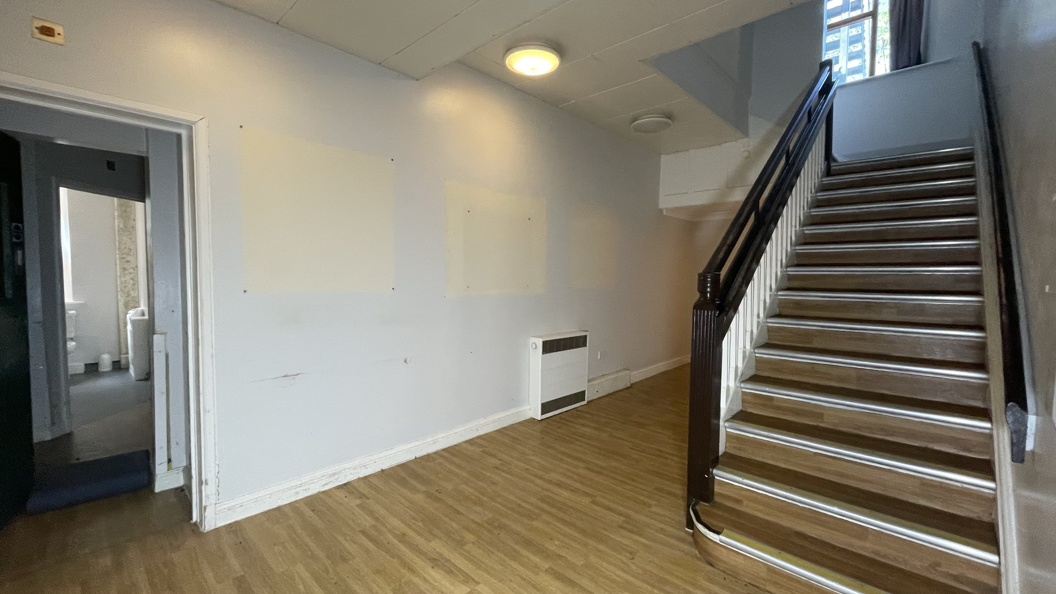 Property image #7