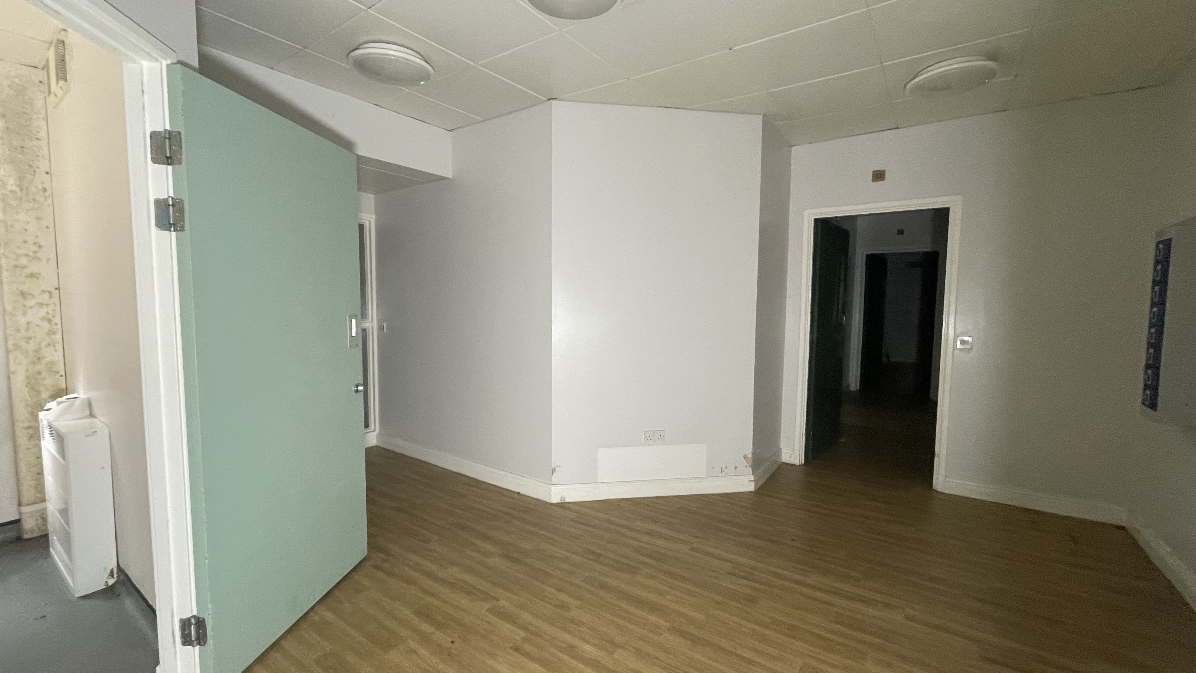 Property image #8