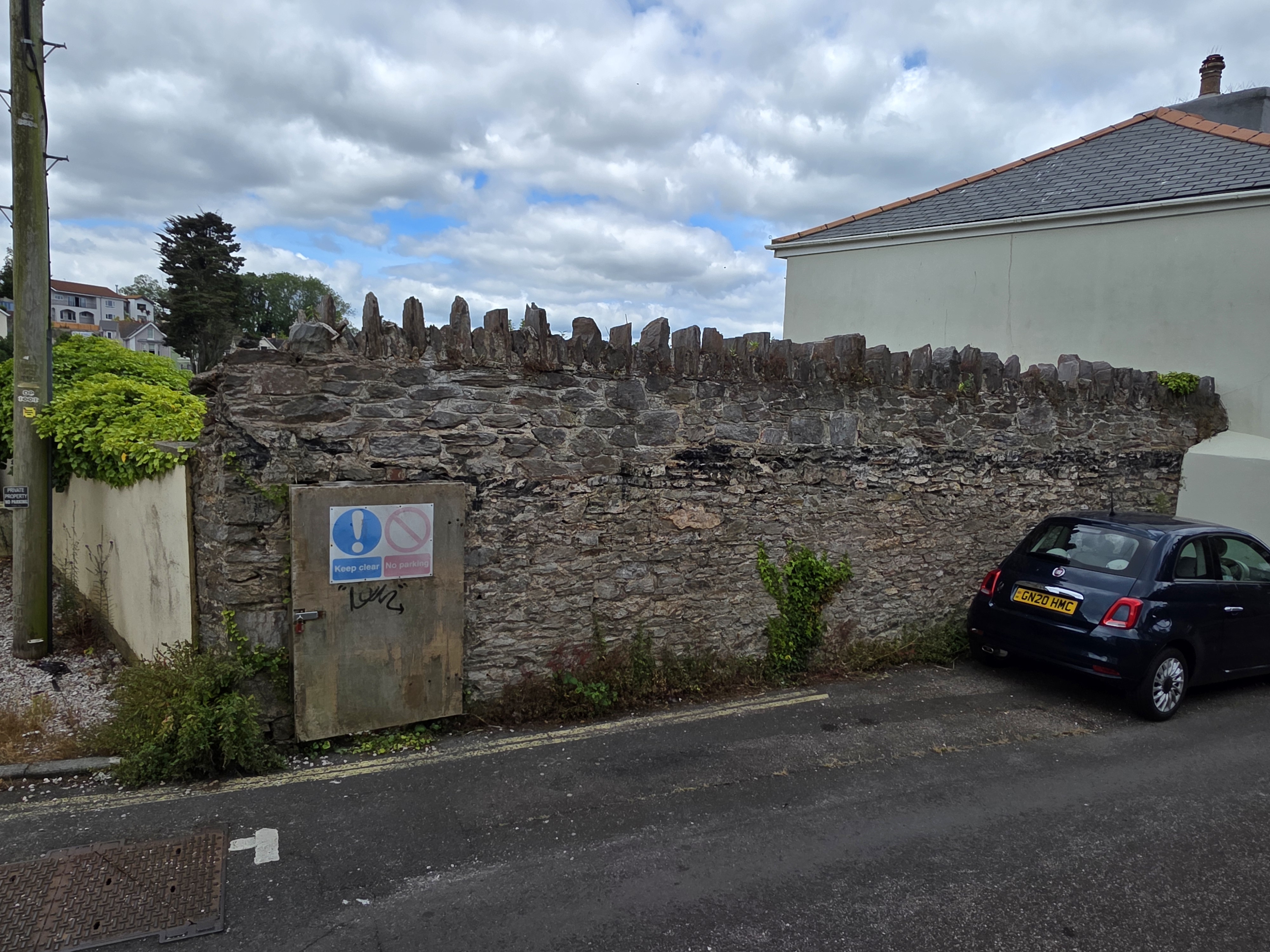 Property image #7