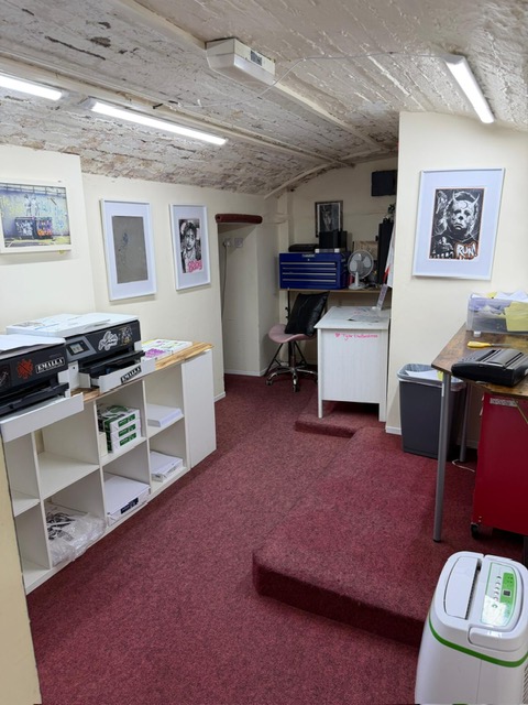 Property image #4