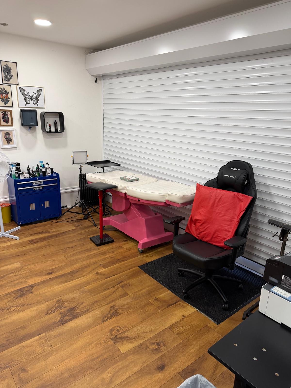 Property image #5