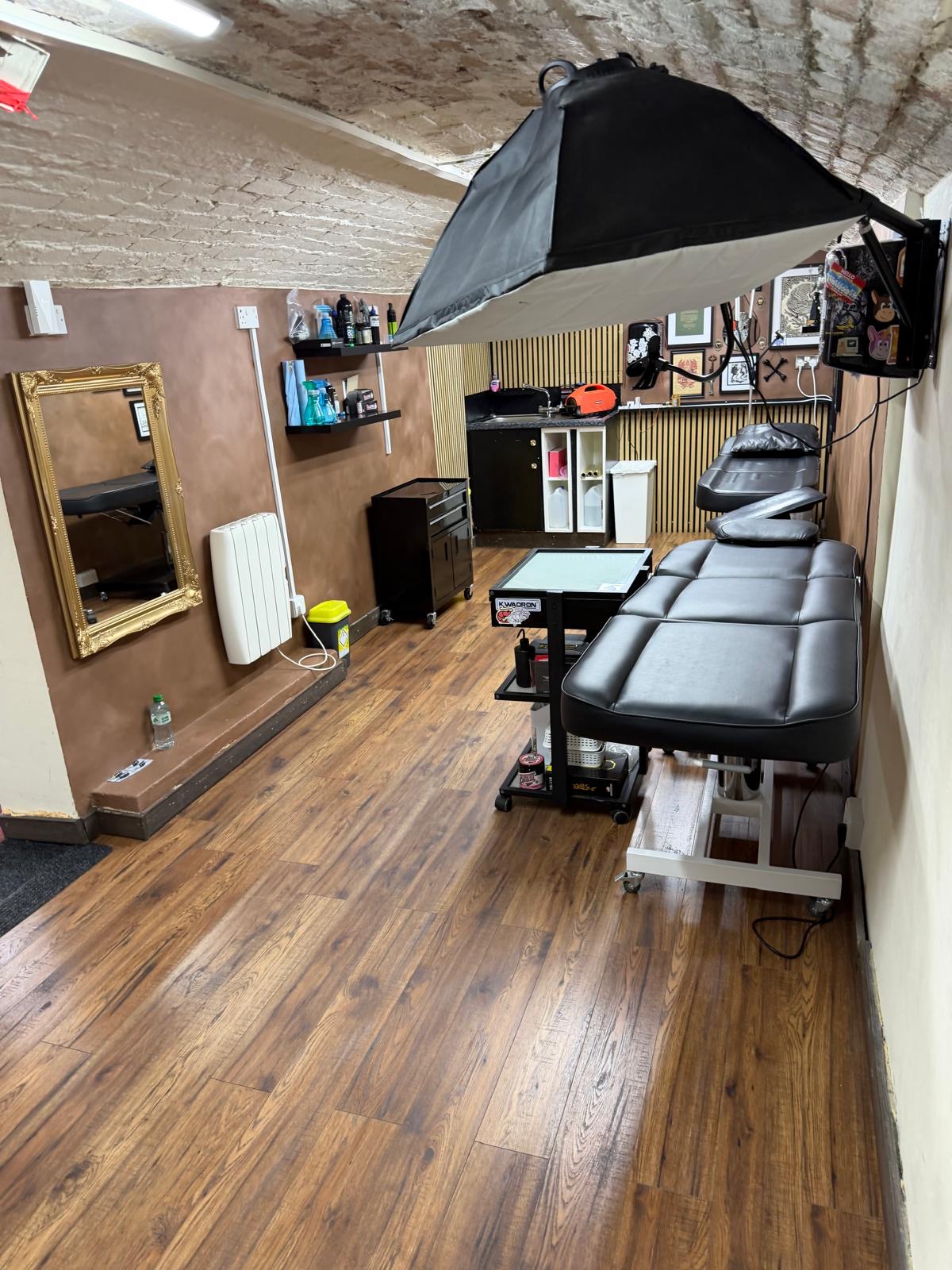 Property image #6