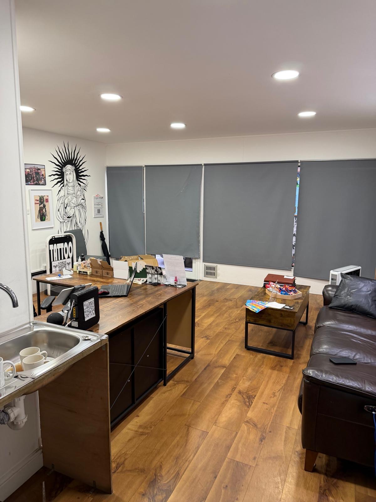 Property image #8