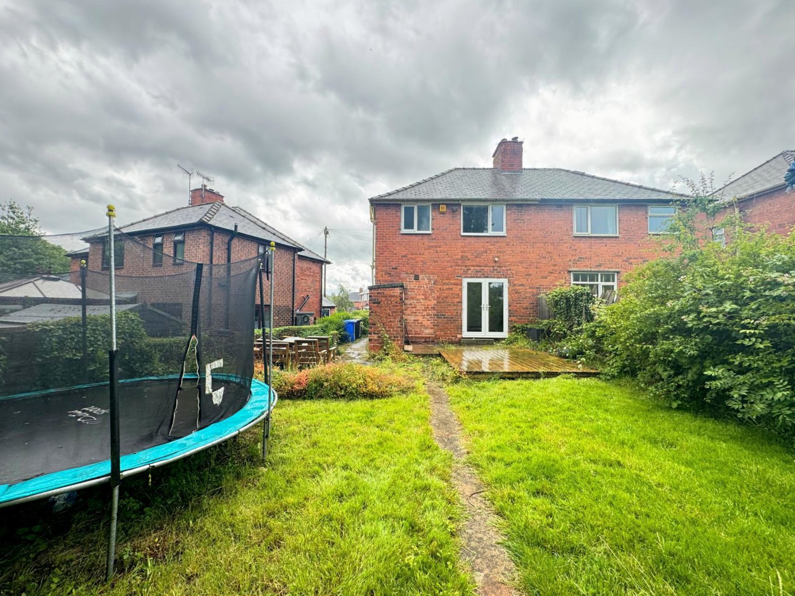 Property image #9