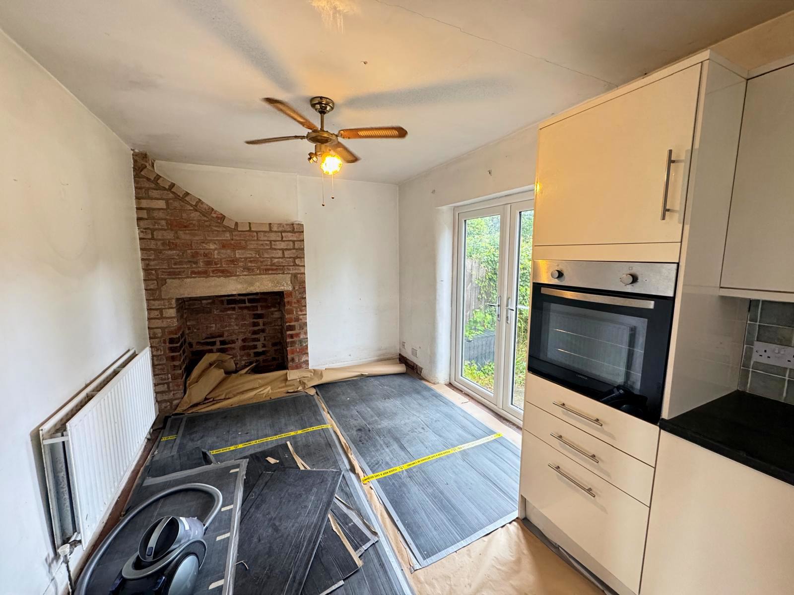 Property image #2