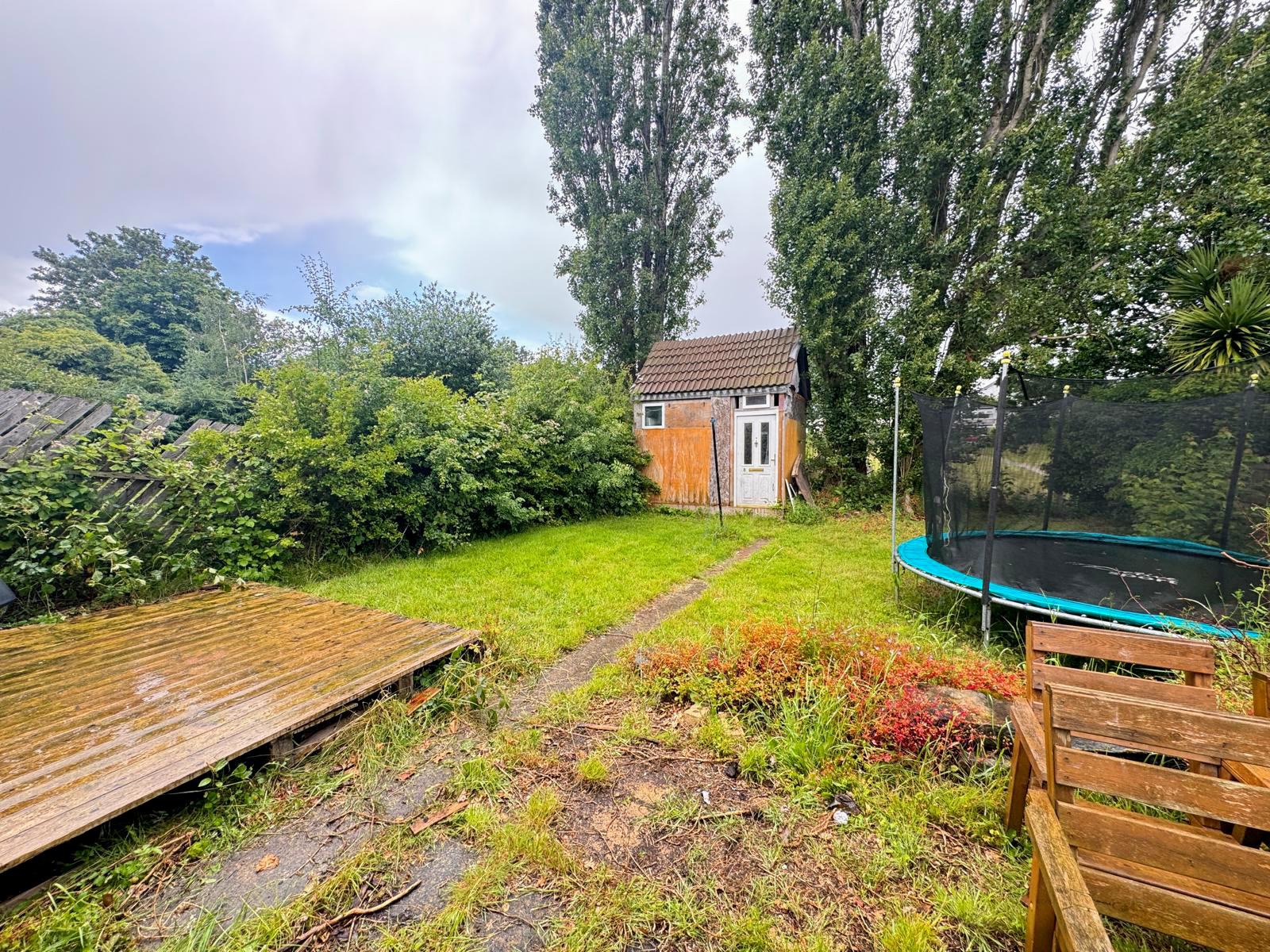 Property image #8