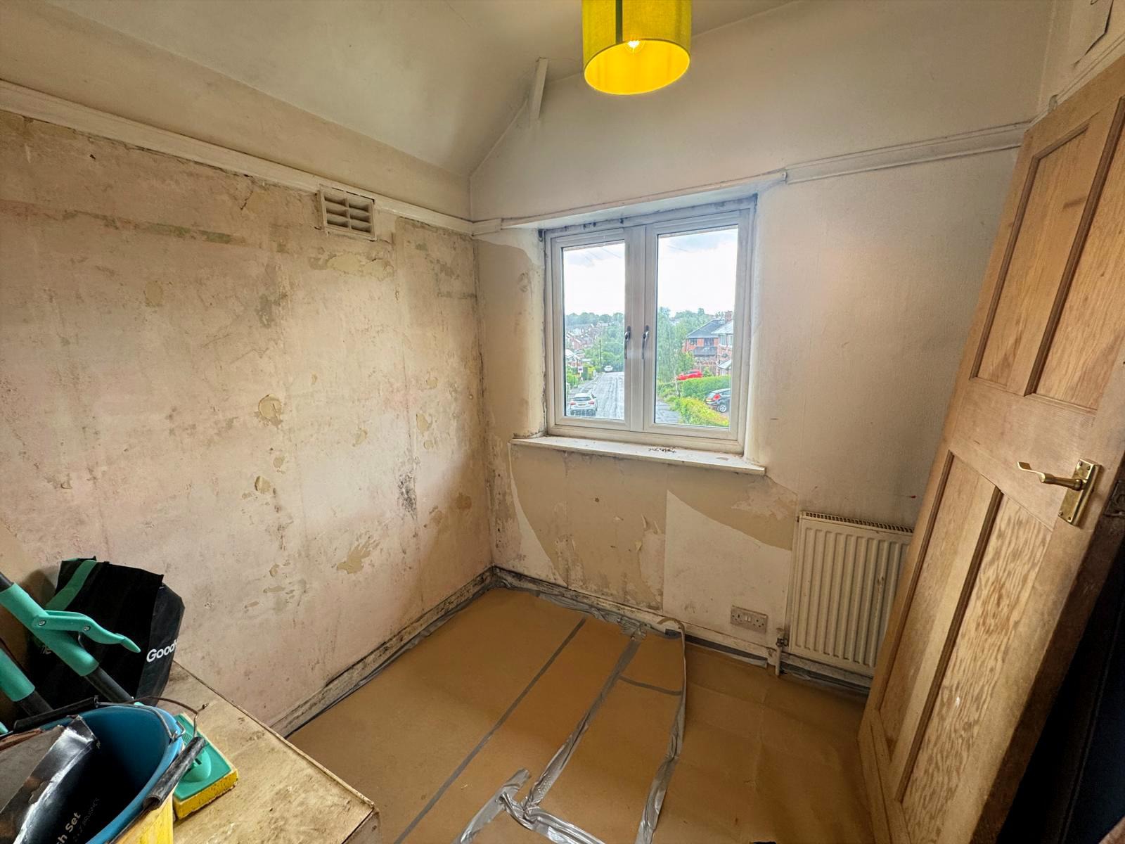 Property image #6