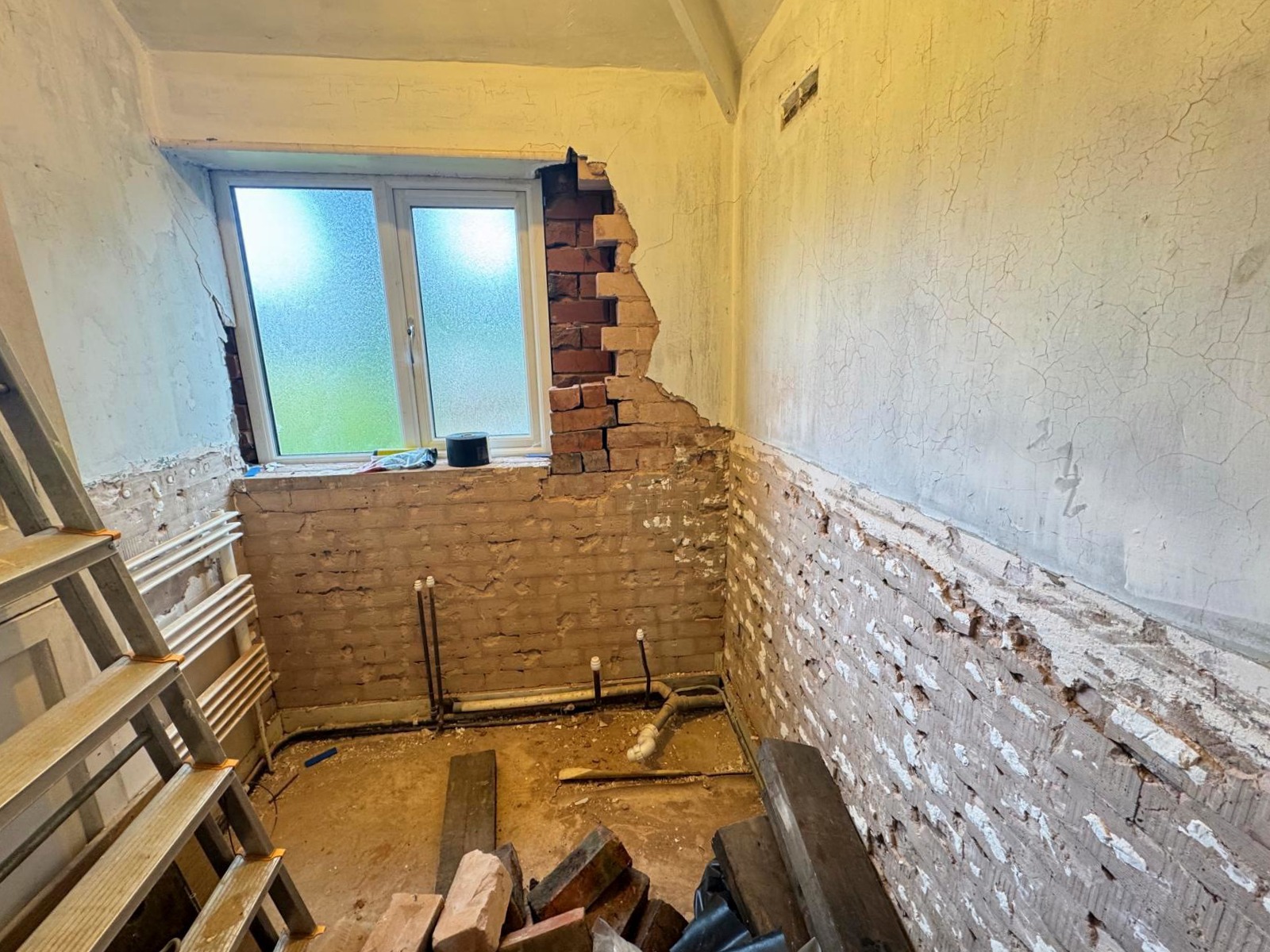 Property image #7