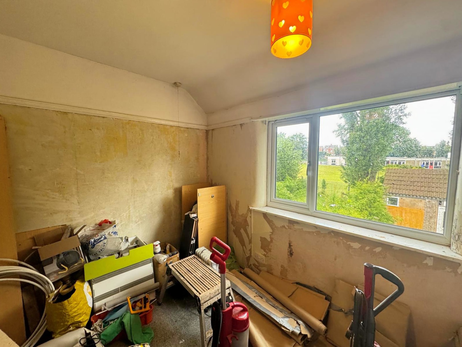Property image #4