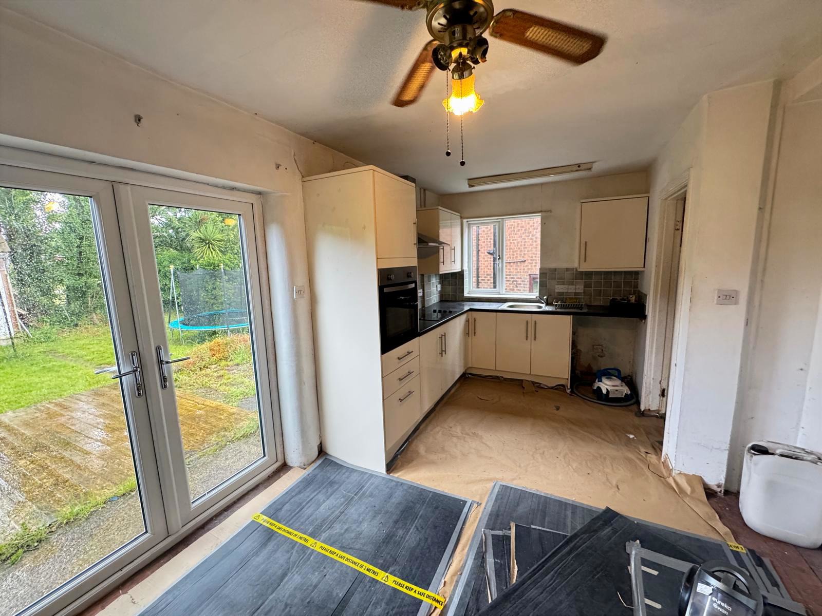 Property image #3